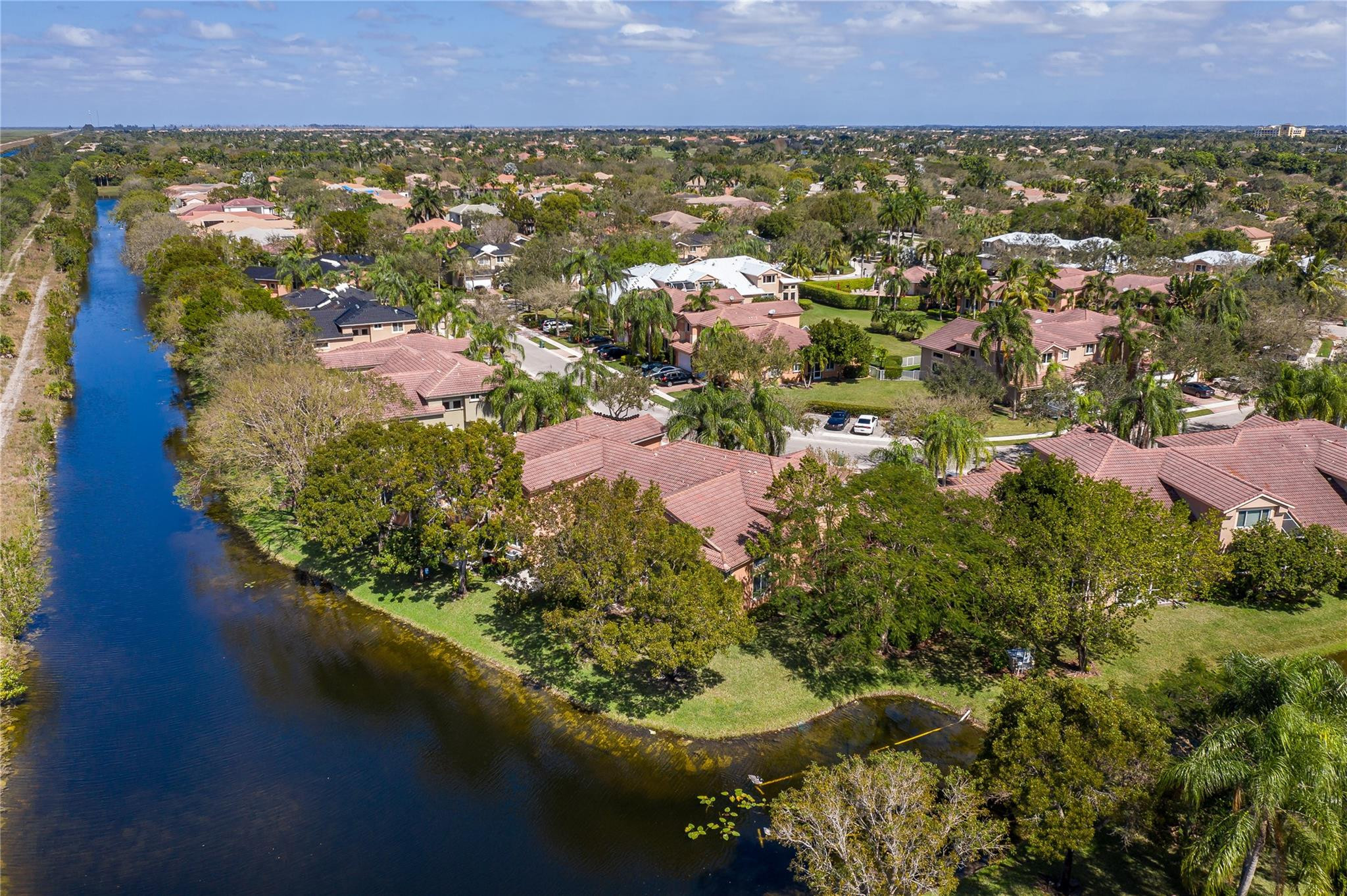 5704 NW 127th, Coral Springs FL 33076