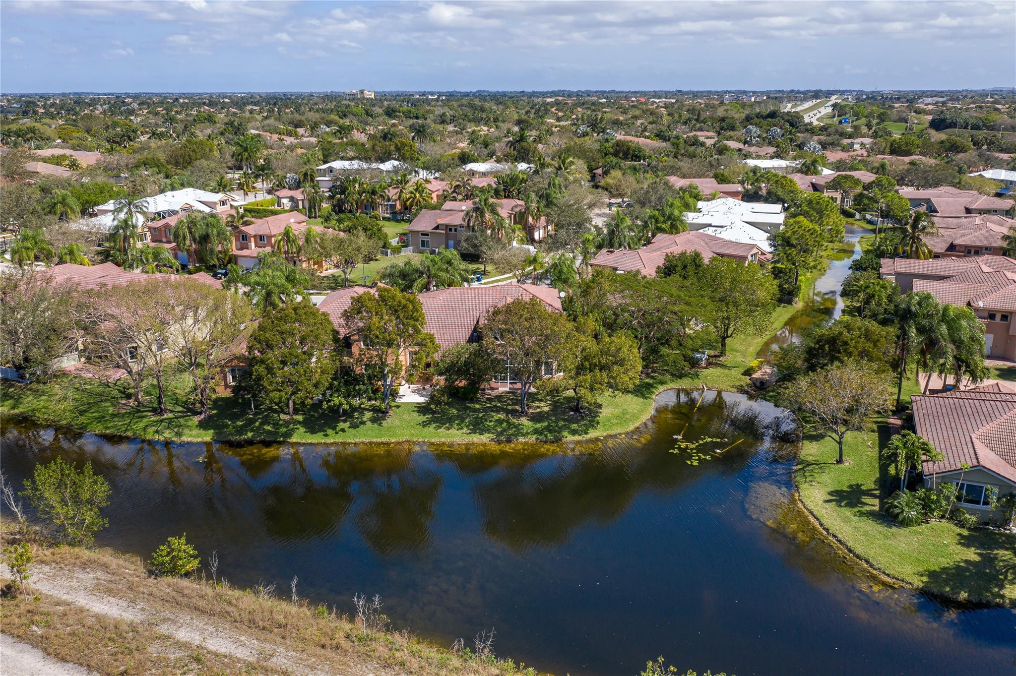 5704 NW 127th, Coral Springs FL 33076