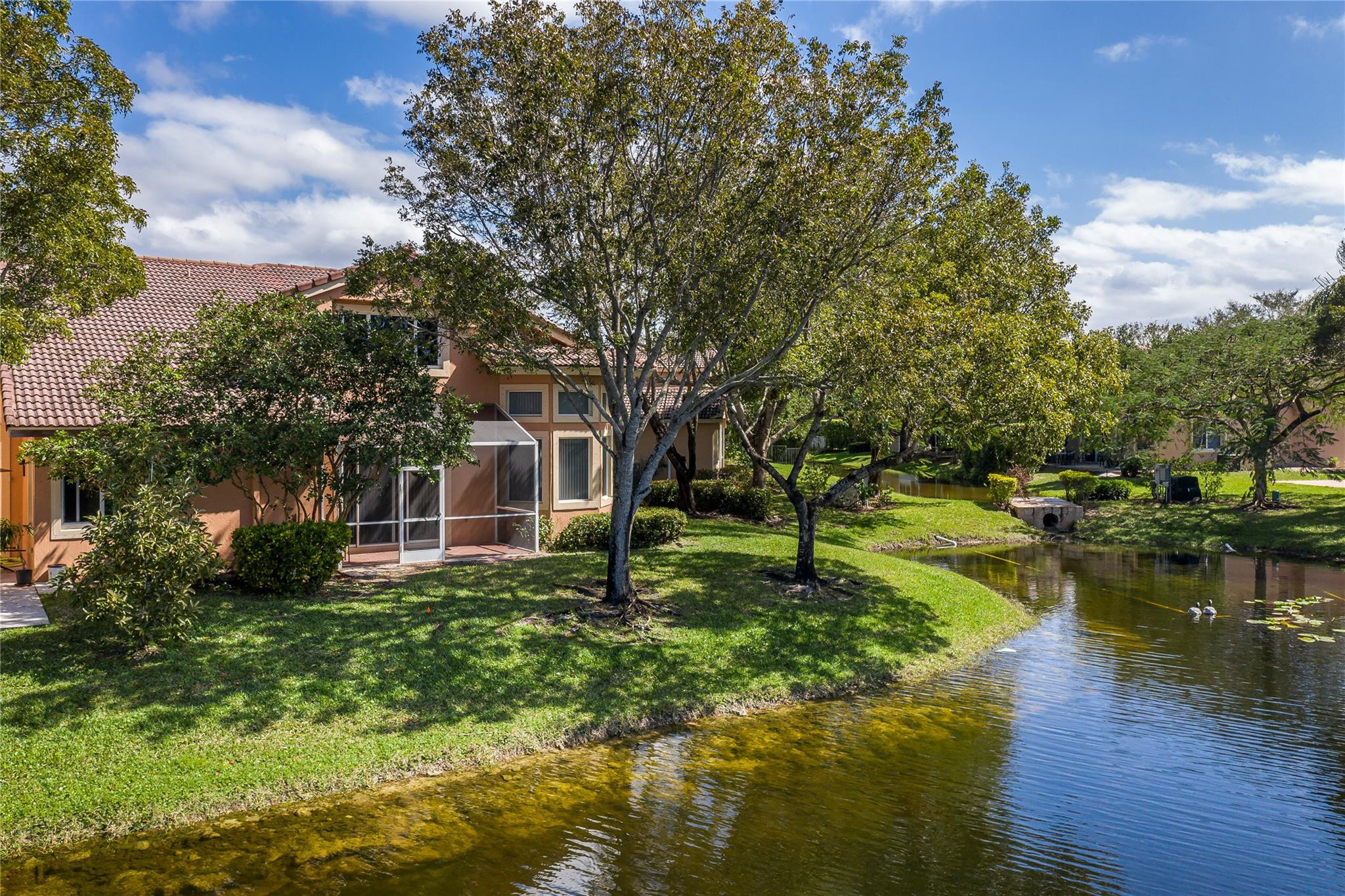 5704 NW 127th, Coral Springs FL 33076