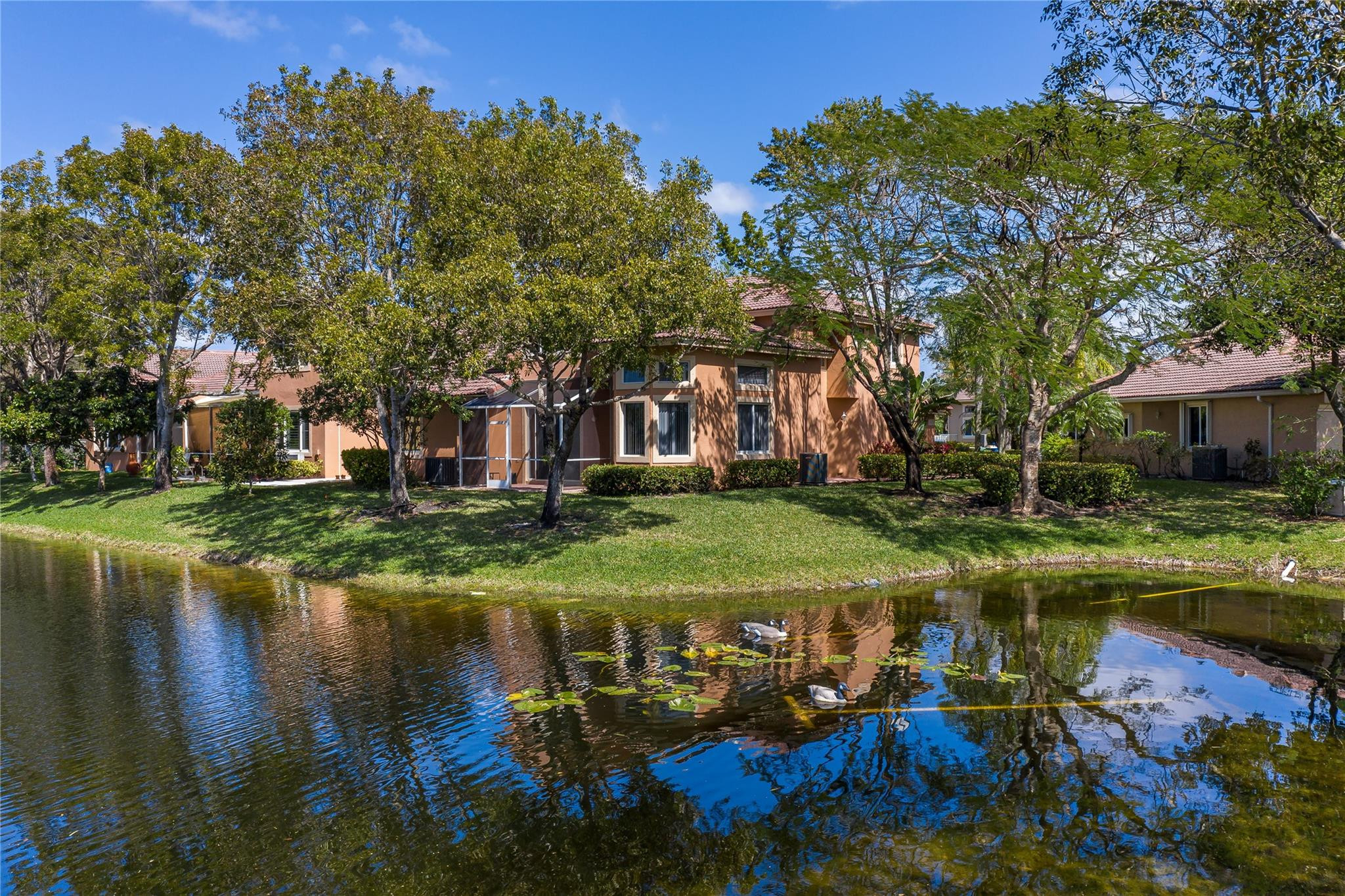 5704 NW 127th, Coral Springs FL 33076