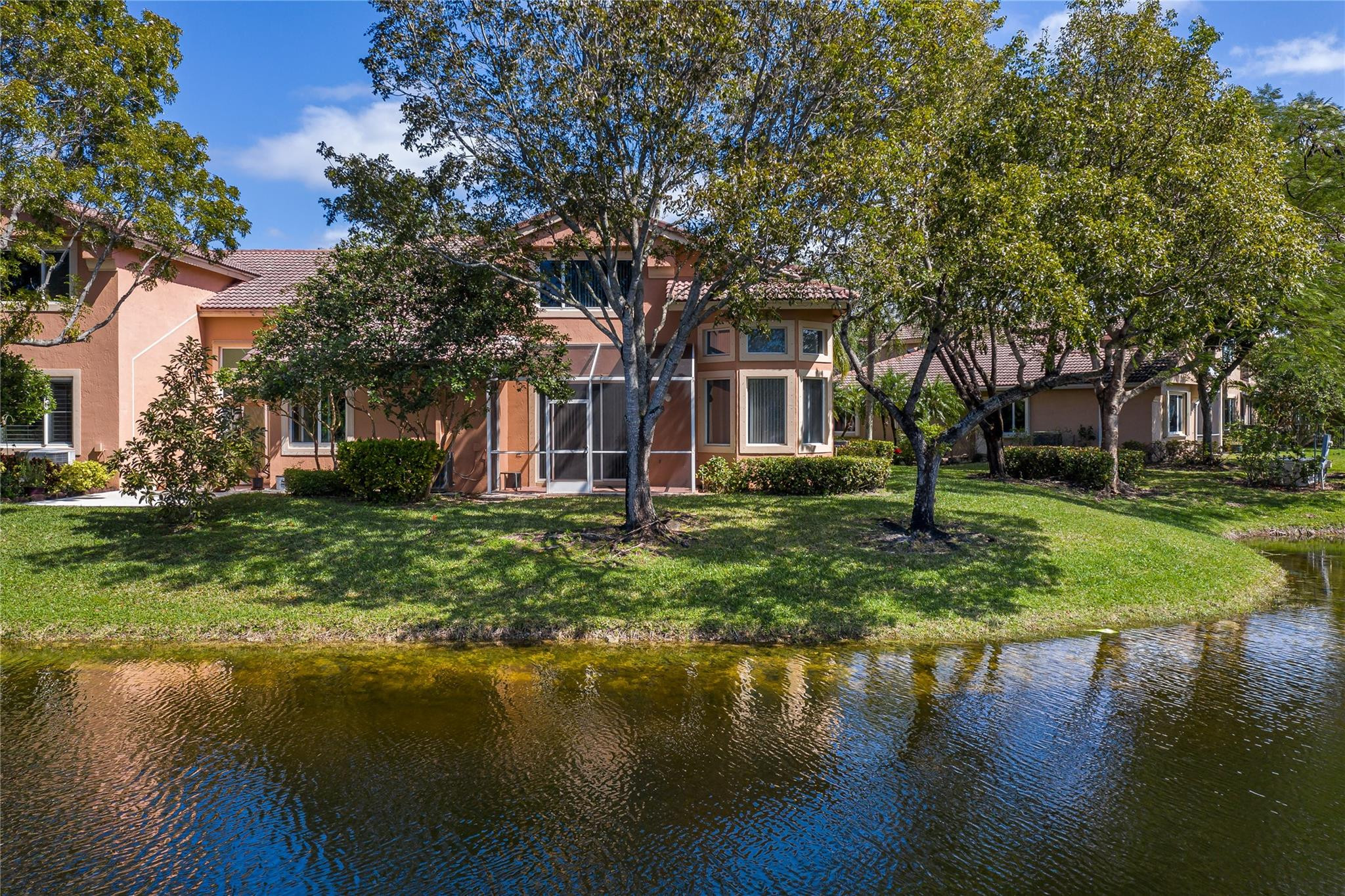 5704 NW 127th, Coral Springs FL 33076