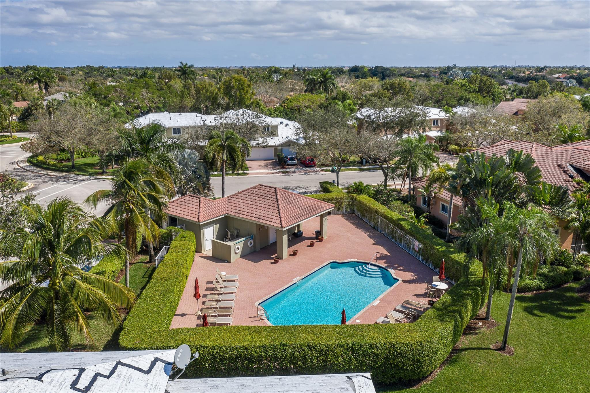 5704 NW 127th, Coral Springs FL 33076