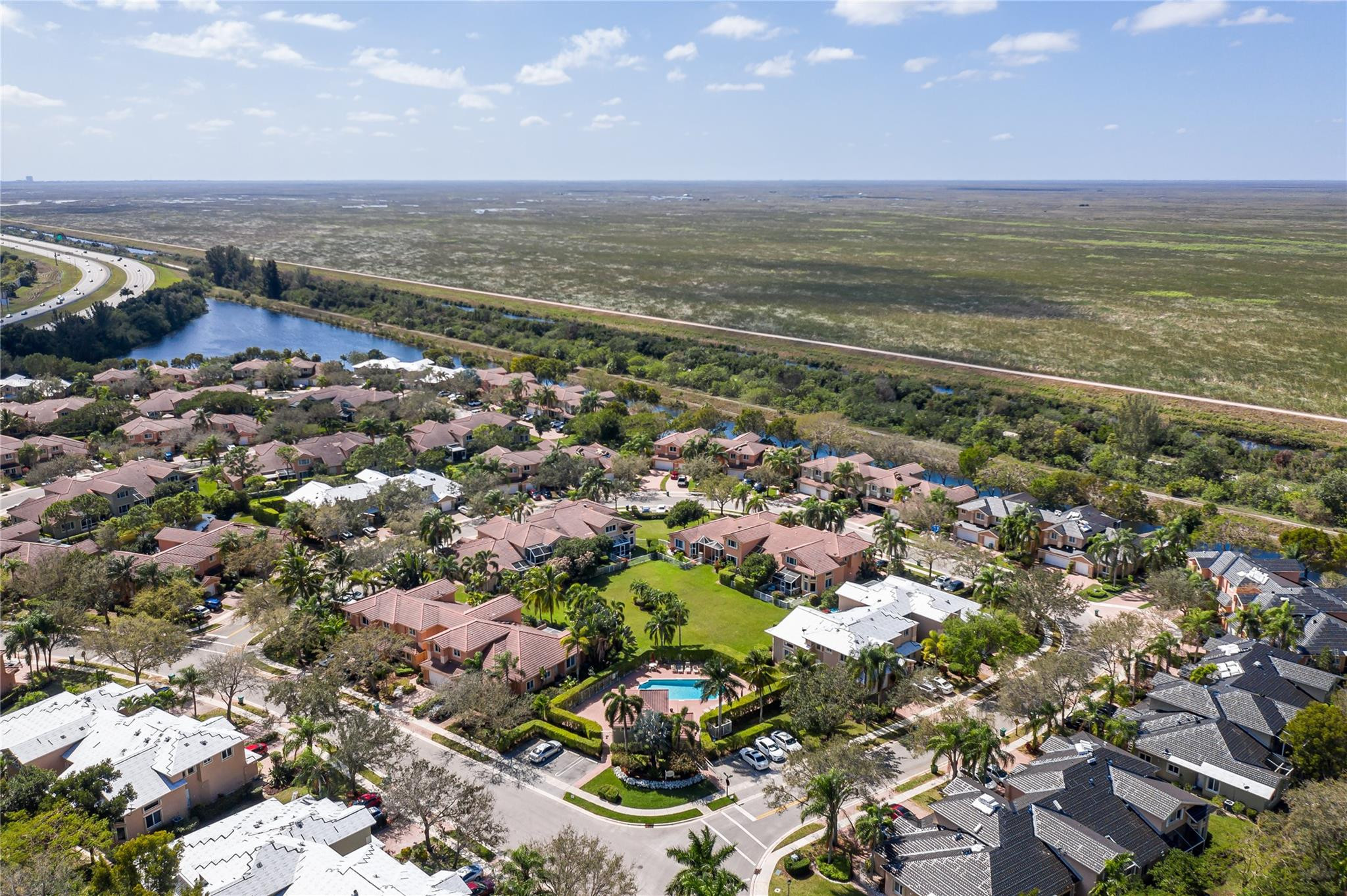 5704 NW 127th, Coral Springs FL 33076