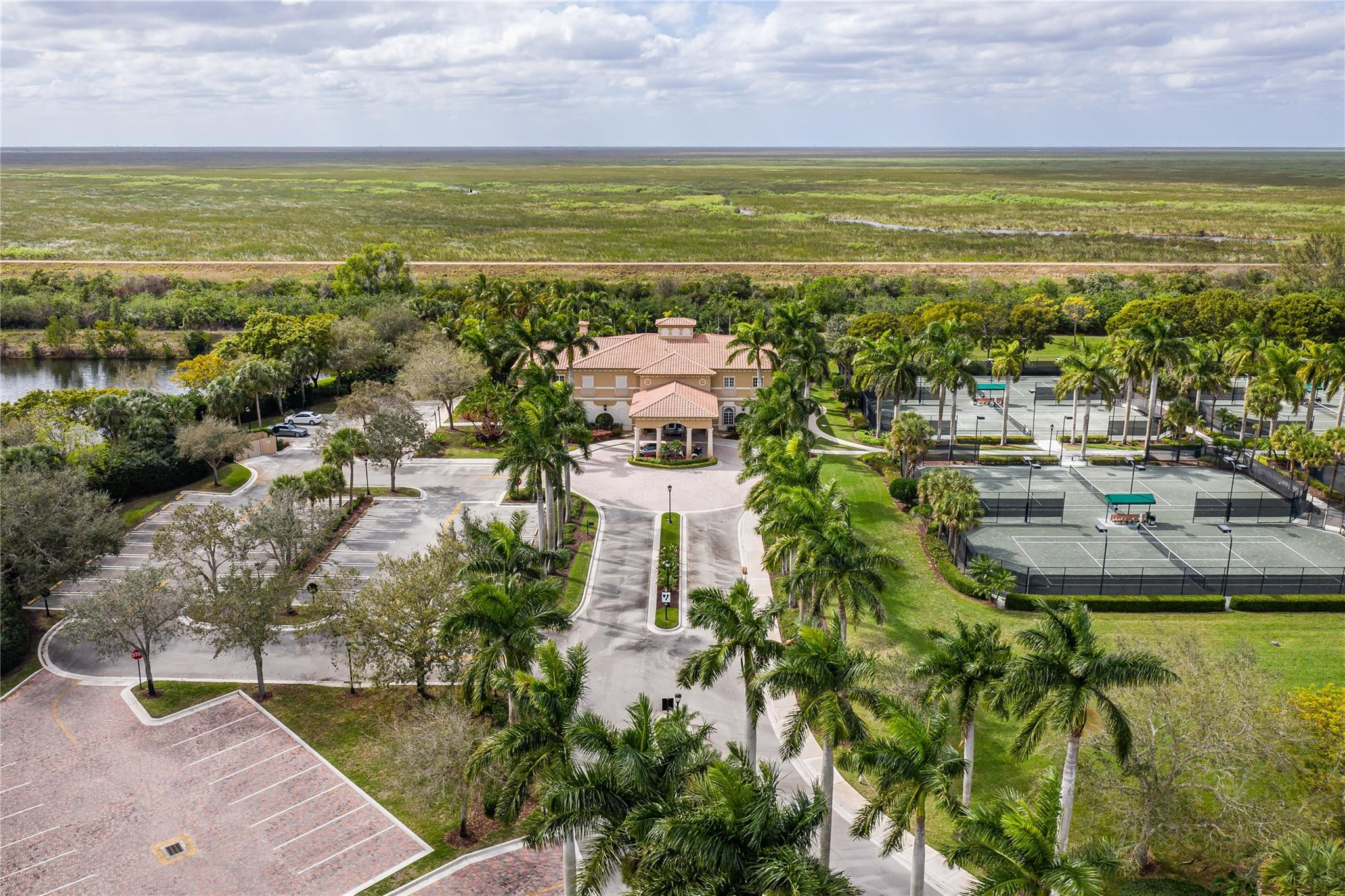 5704 NW 127th, Coral Springs FL 33076