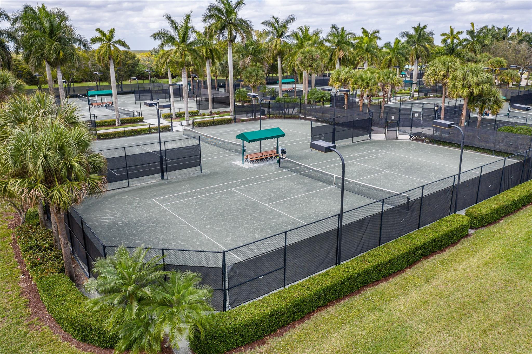 5704 NW 127th, Coral Springs FL 33076