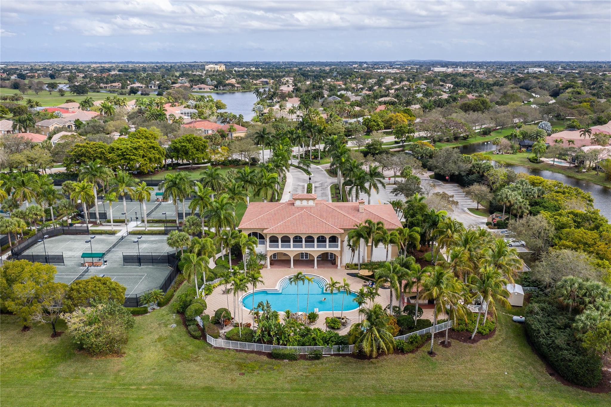5704 NW 127th, Coral Springs FL 33076