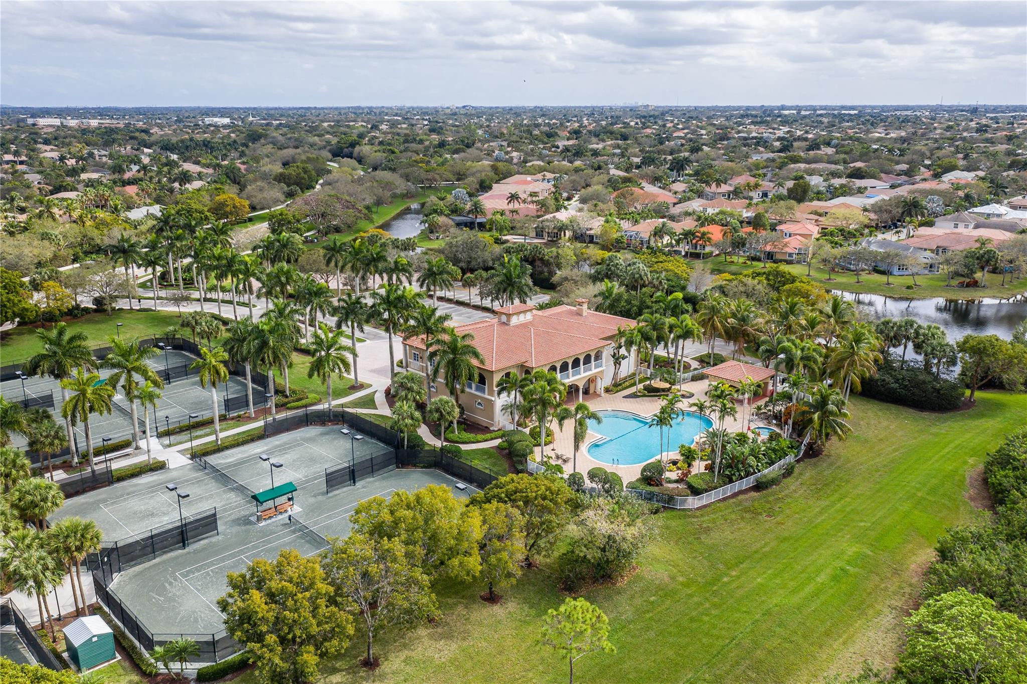 5704 NW 127th, Coral Springs FL 33076