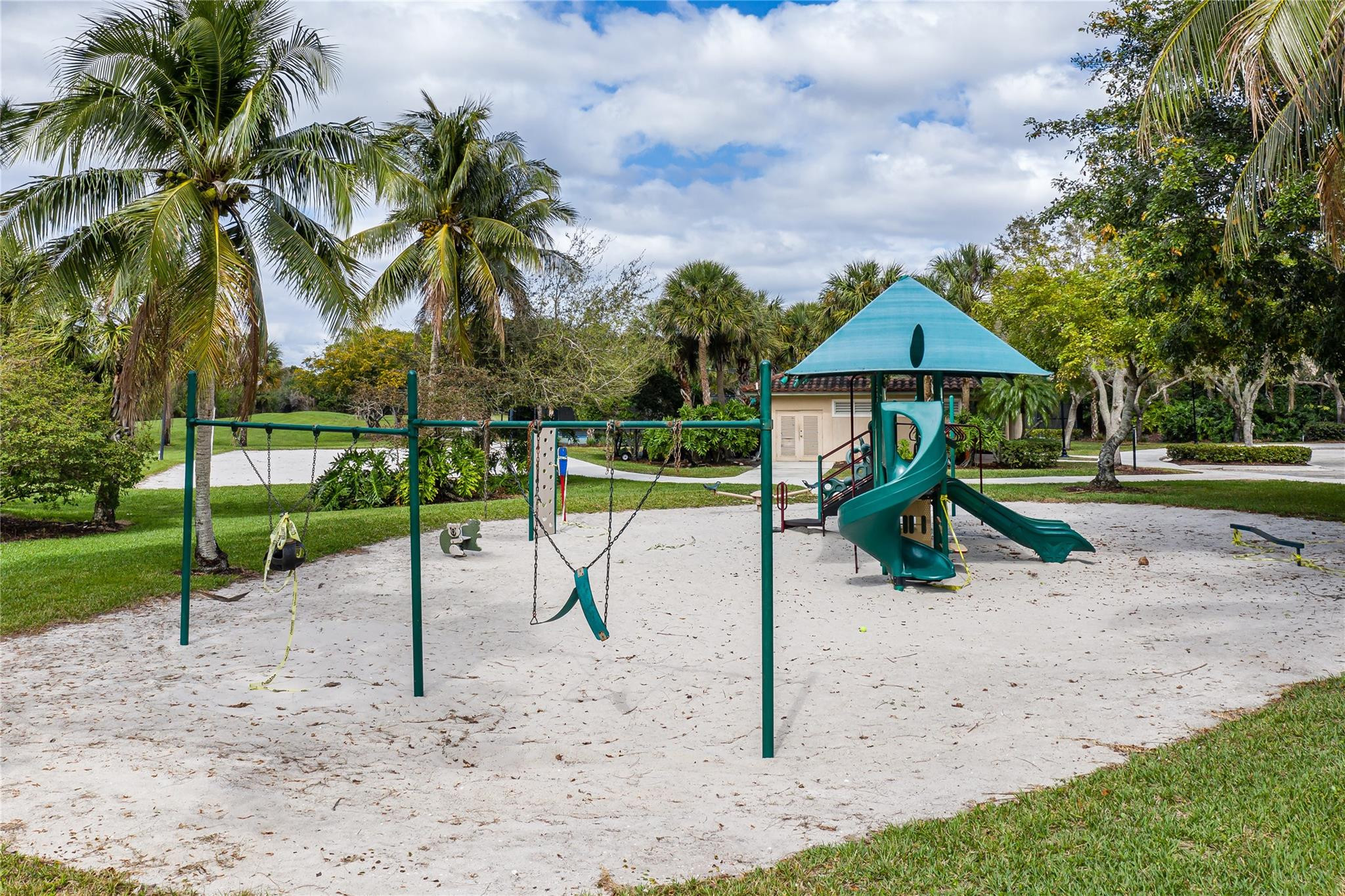 5704 NW 127th, Coral Springs FL 33076