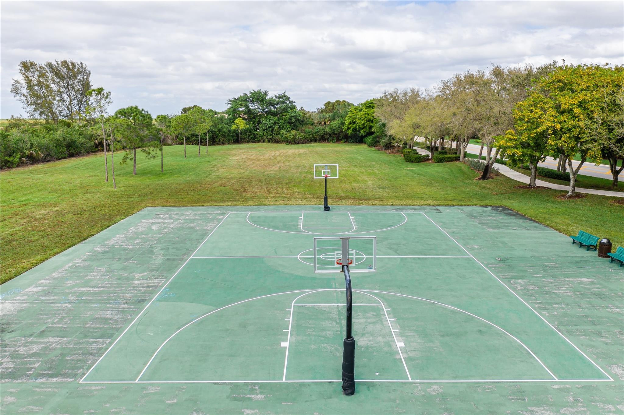 5704 NW 127th, Coral Springs FL 33076