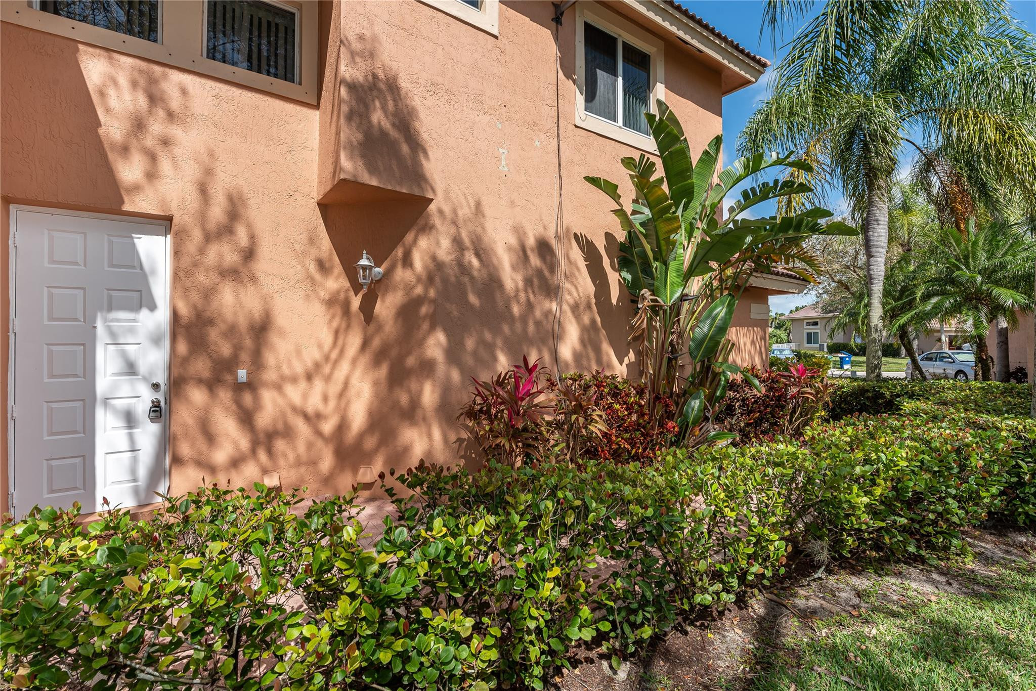 5704 NW 127th, Coral Springs FL 33076