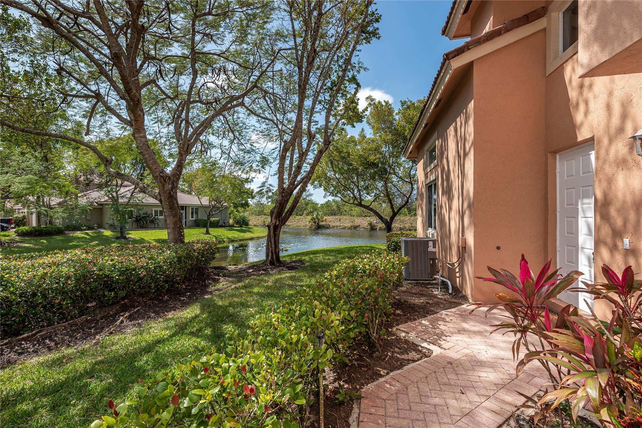 5704 NW 127th, Coral Springs FL 33076