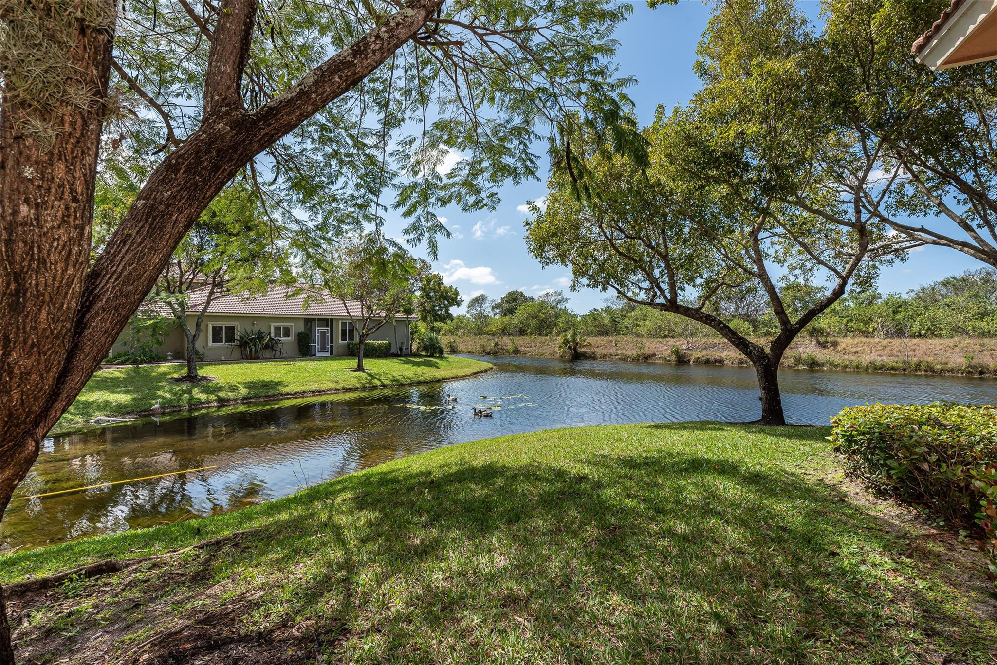 5704 NW 127th, Coral Springs FL 33076