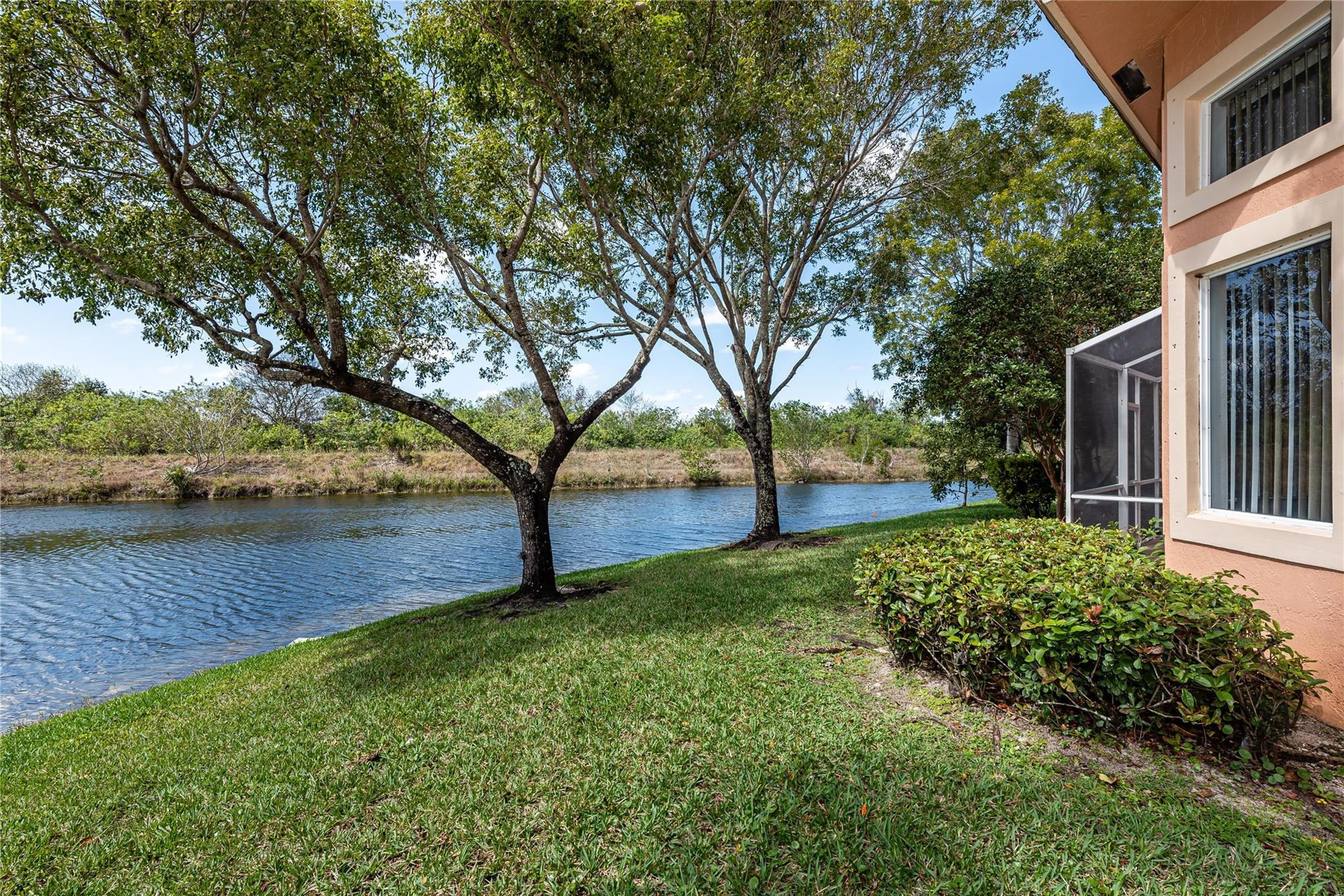 5704 NW 127th, Coral Springs FL 33076