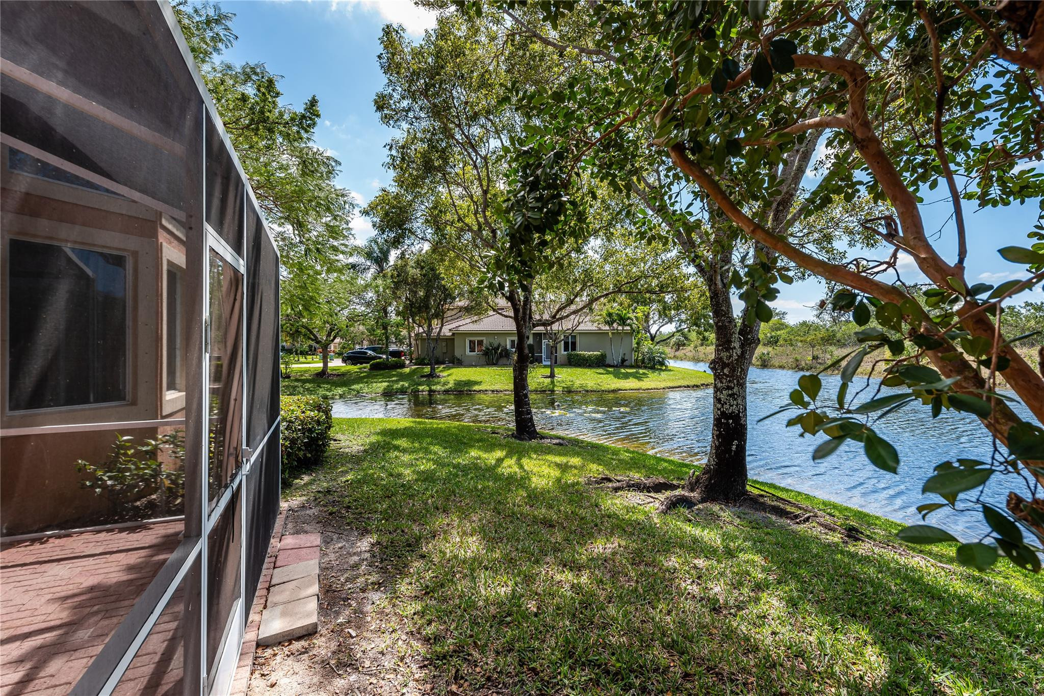 5704 NW 127th, Coral Springs FL 33076
