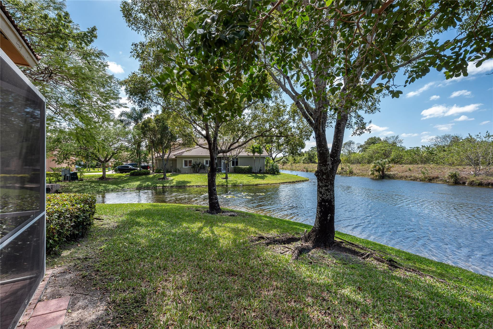 5704 NW 127th, Coral Springs FL 33076