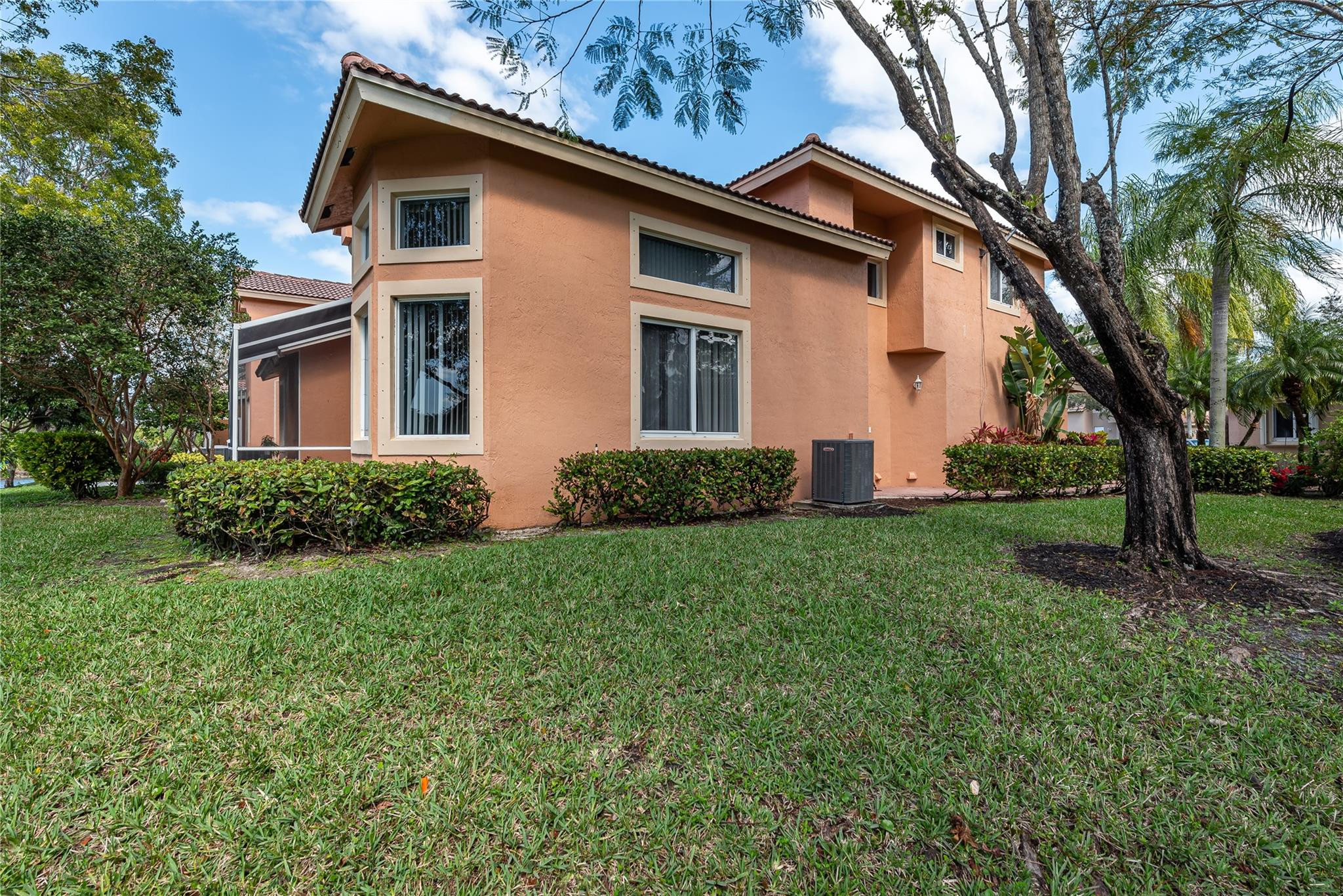 5704 NW 127th, Coral Springs FL 33076