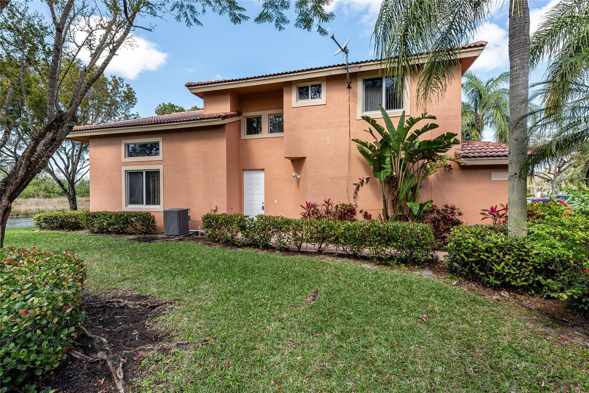 5704 NW 127th, Coral Springs FL 33076