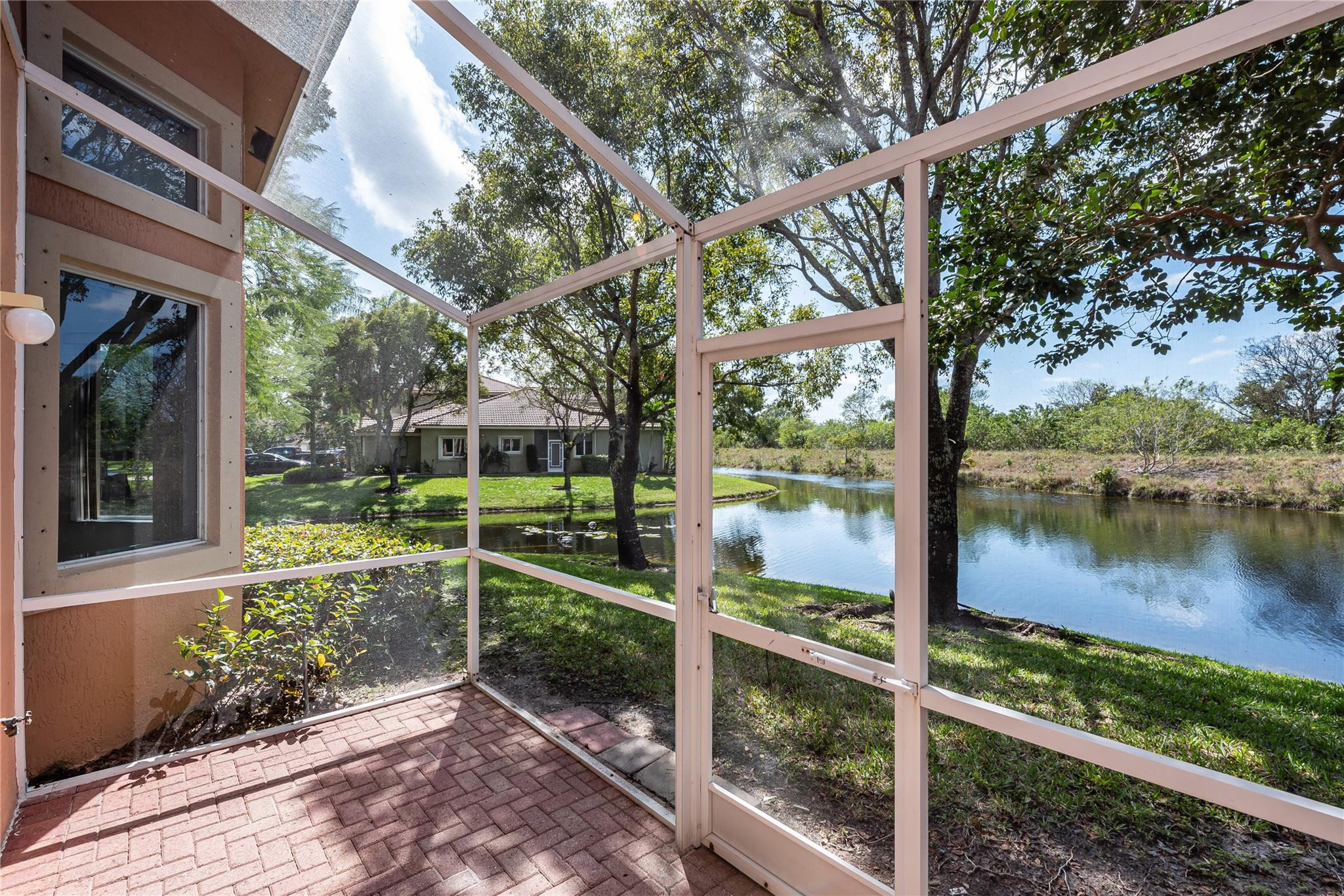 5704 NW 127th, Coral Springs FL 33076