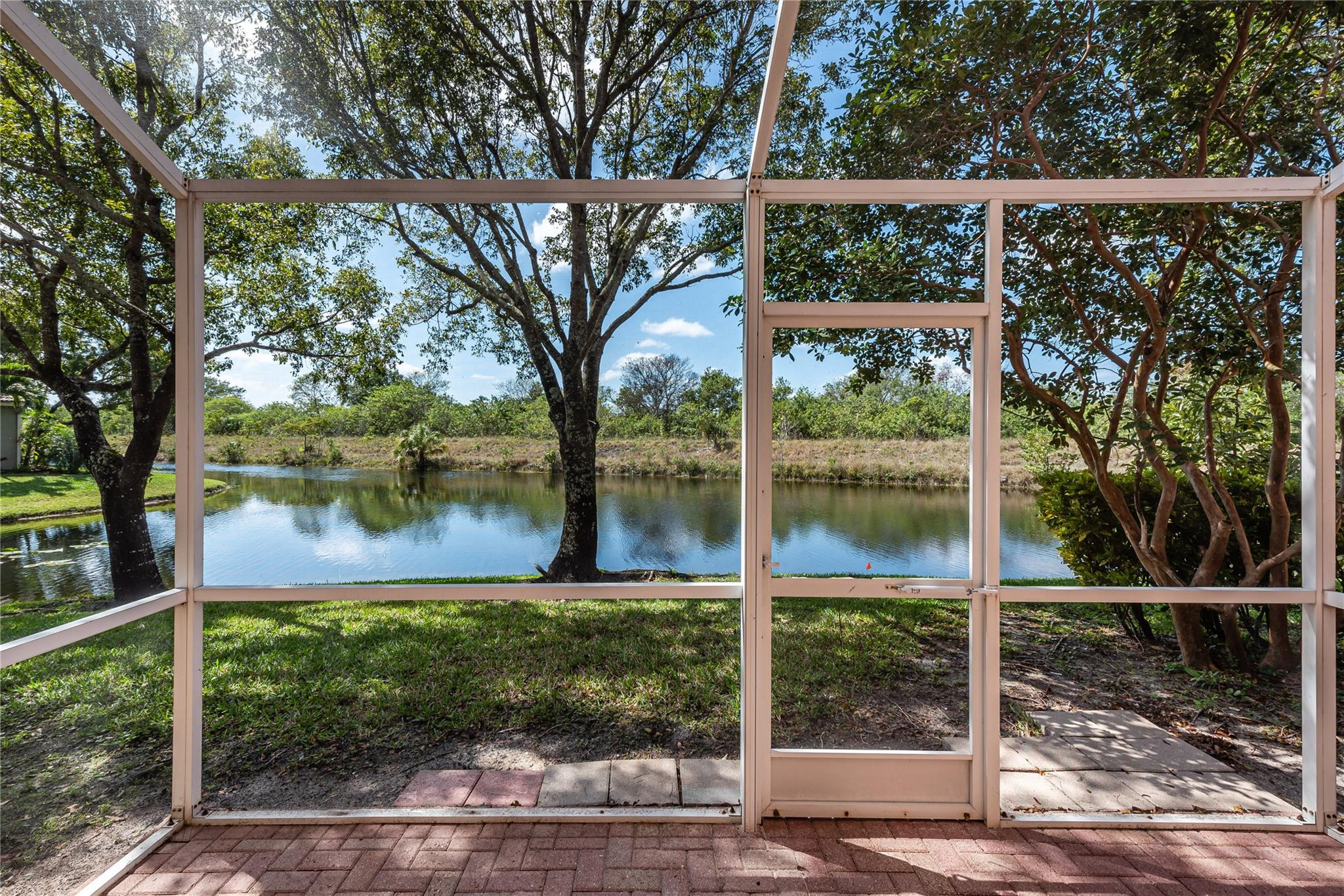 5704 NW 127th, Coral Springs FL 33076