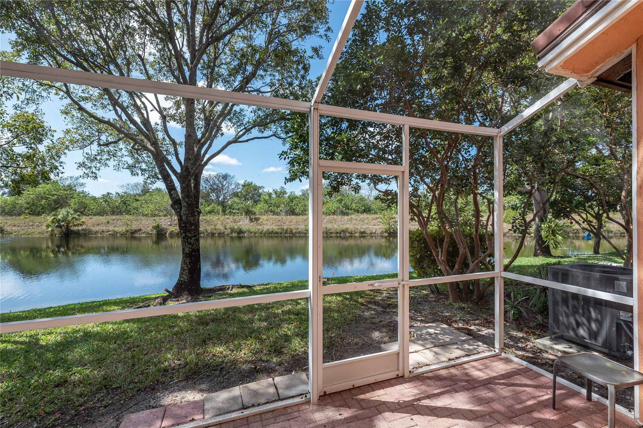 5704 NW 127th, Coral Springs FL 33076