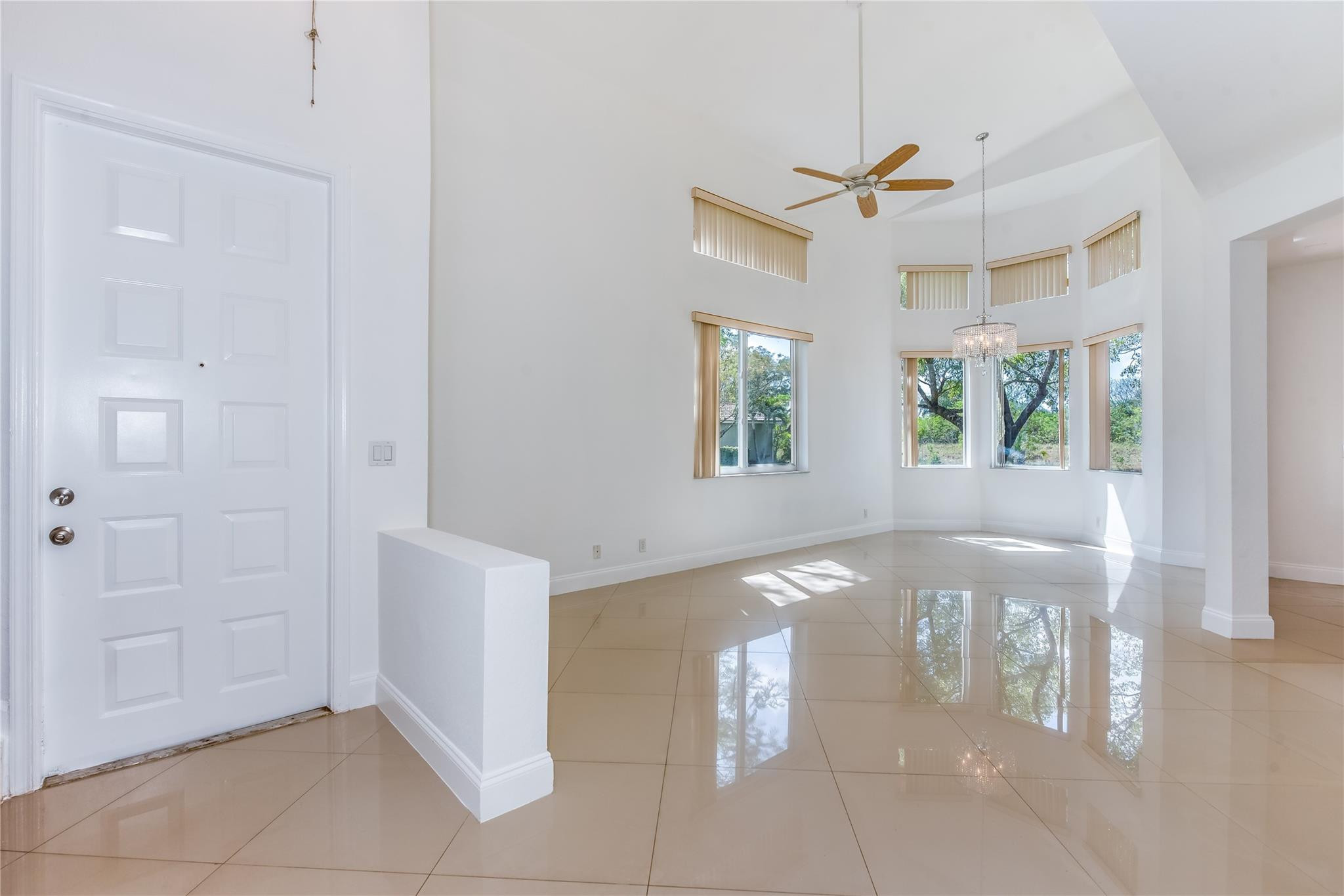 5704 NW 127th, Coral Springs FL 33076