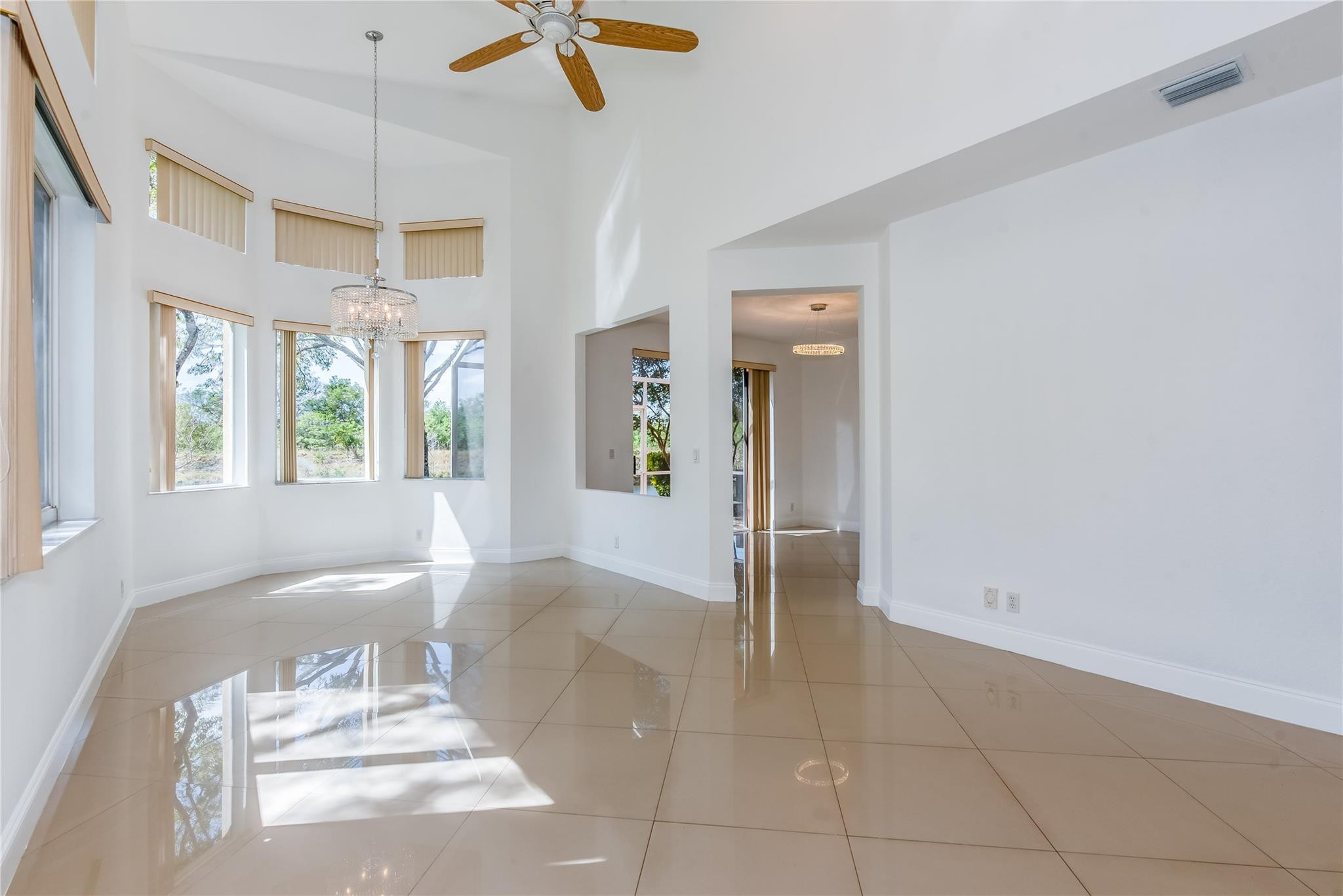 5704 NW 127th, Coral Springs FL 33076