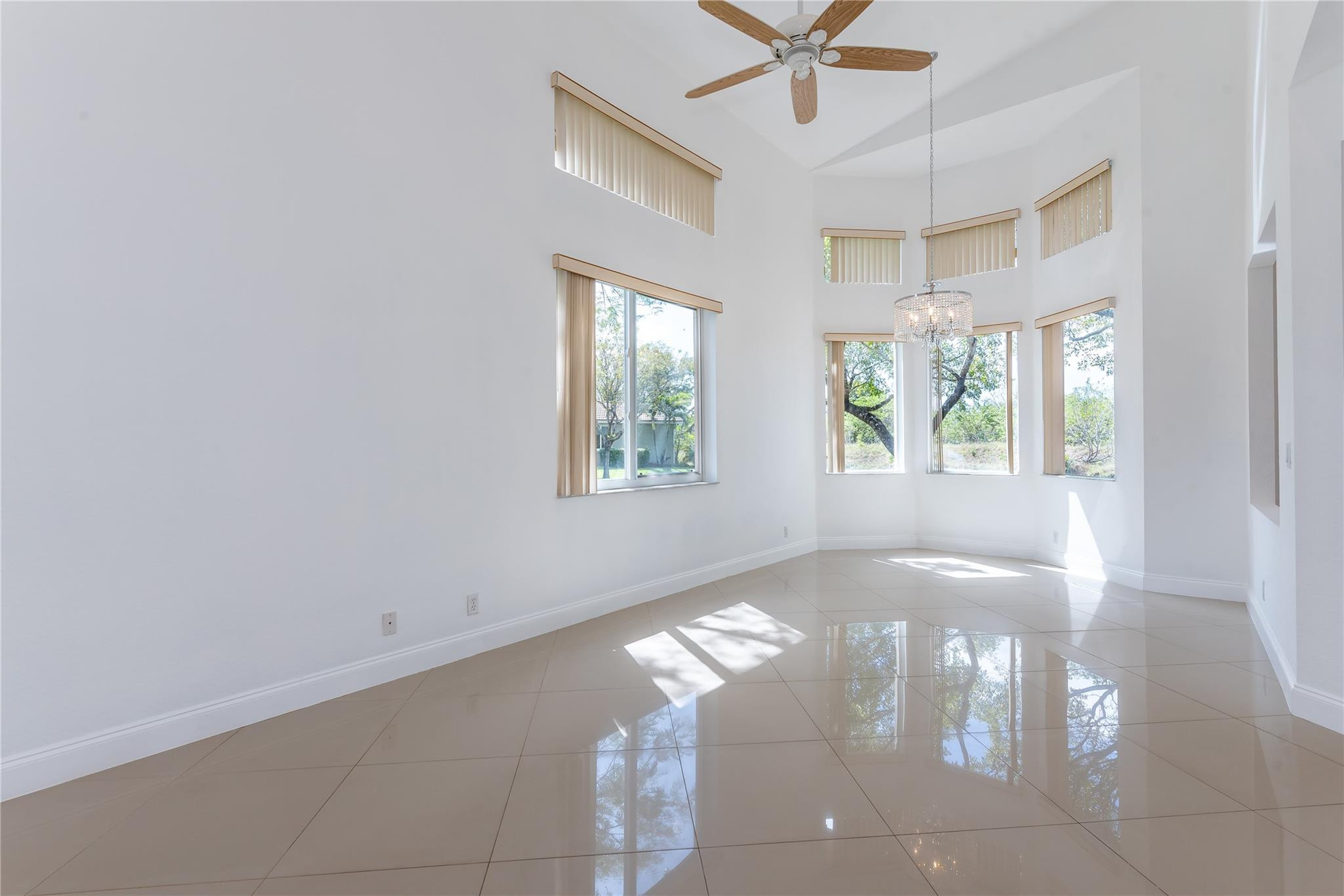5704 NW 127th, Coral Springs FL 33076