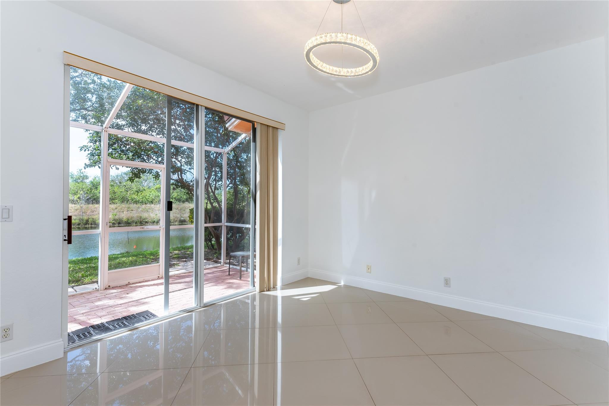 5704 NW 127th, Coral Springs FL 33076
