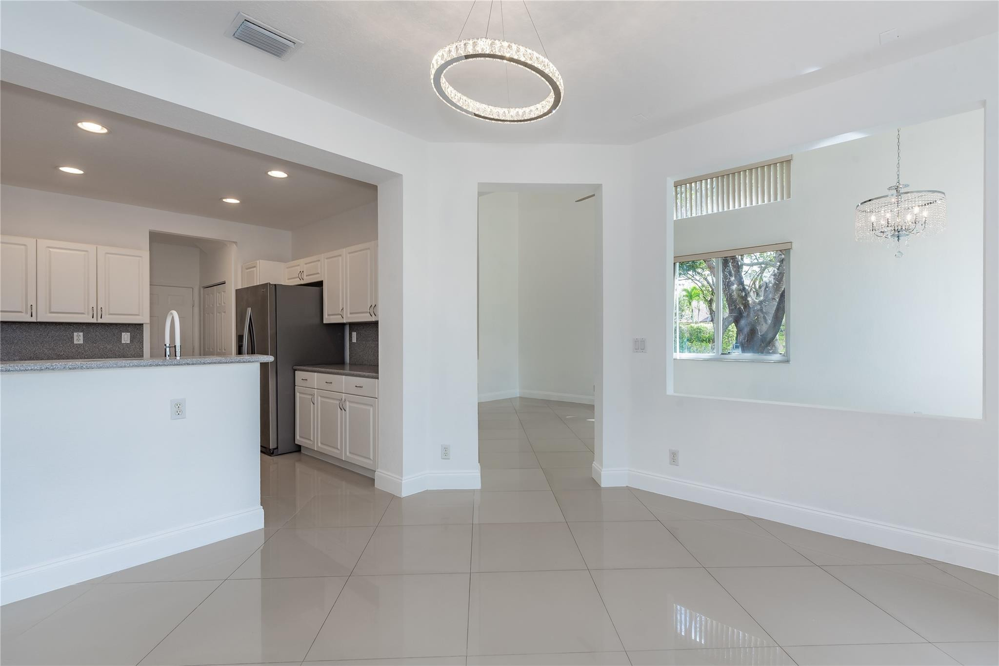 5704 NW 127th, Coral Springs FL 33076