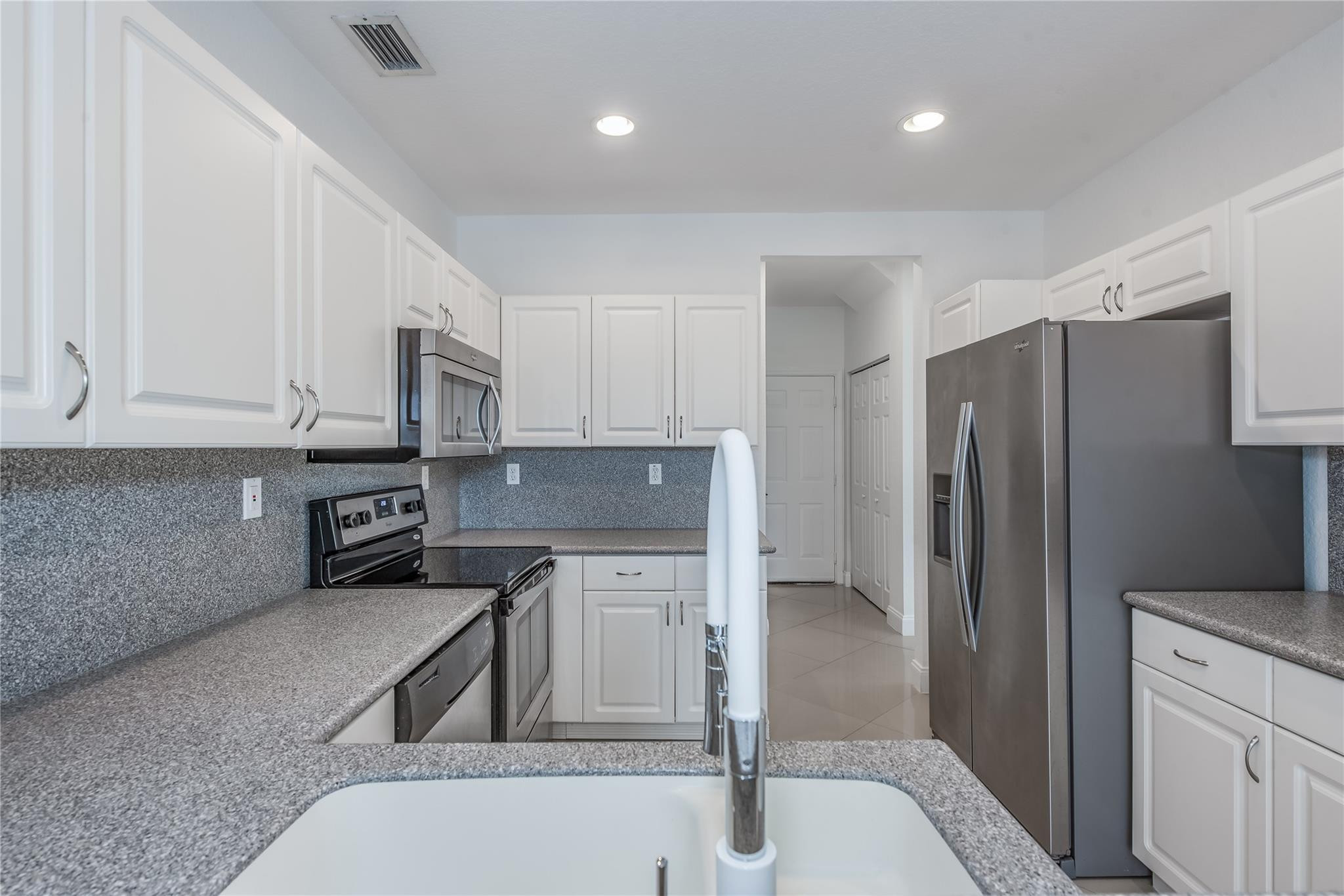 5704 NW 127th, Coral Springs FL 33076