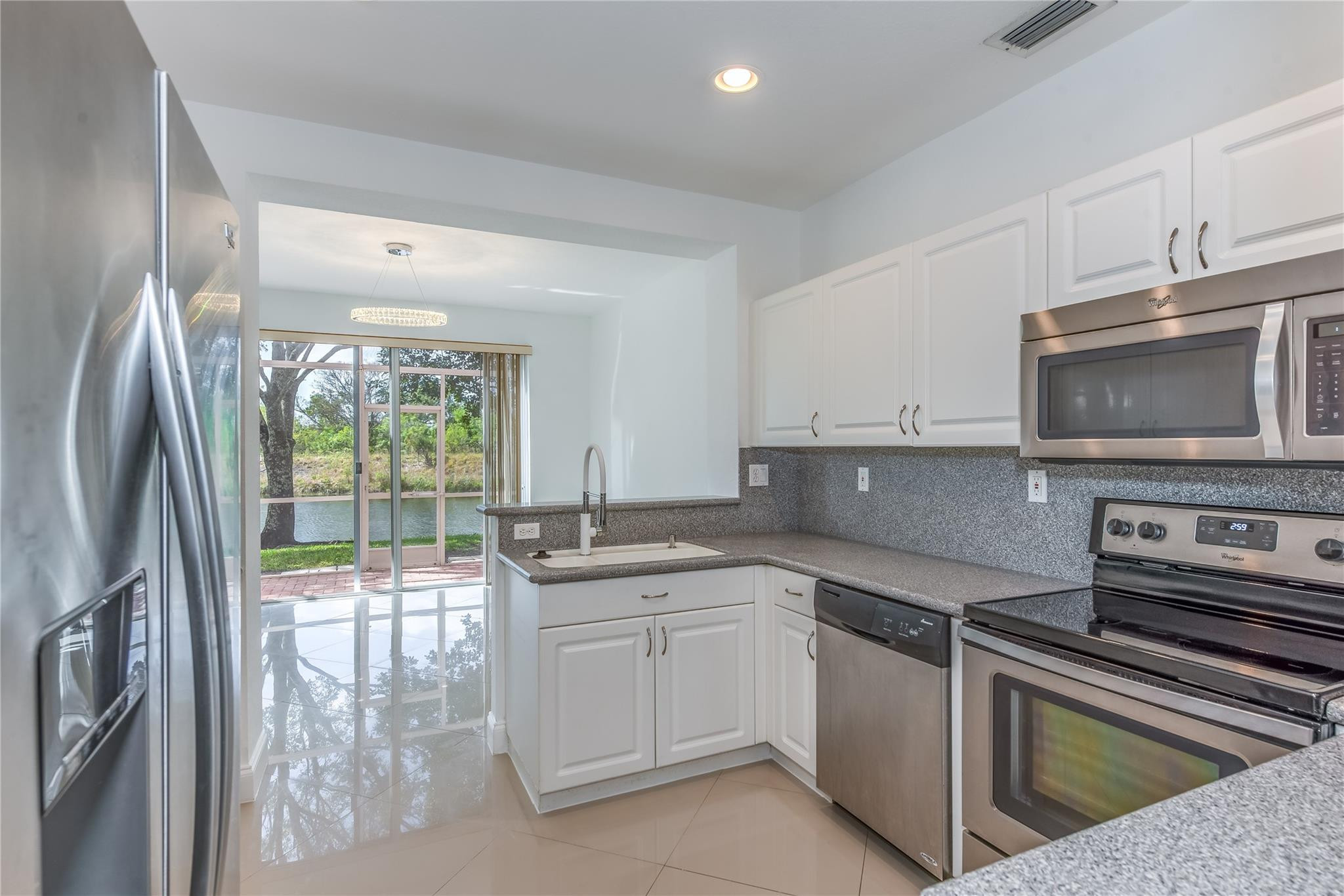 5704 NW 127th, Coral Springs FL 33076