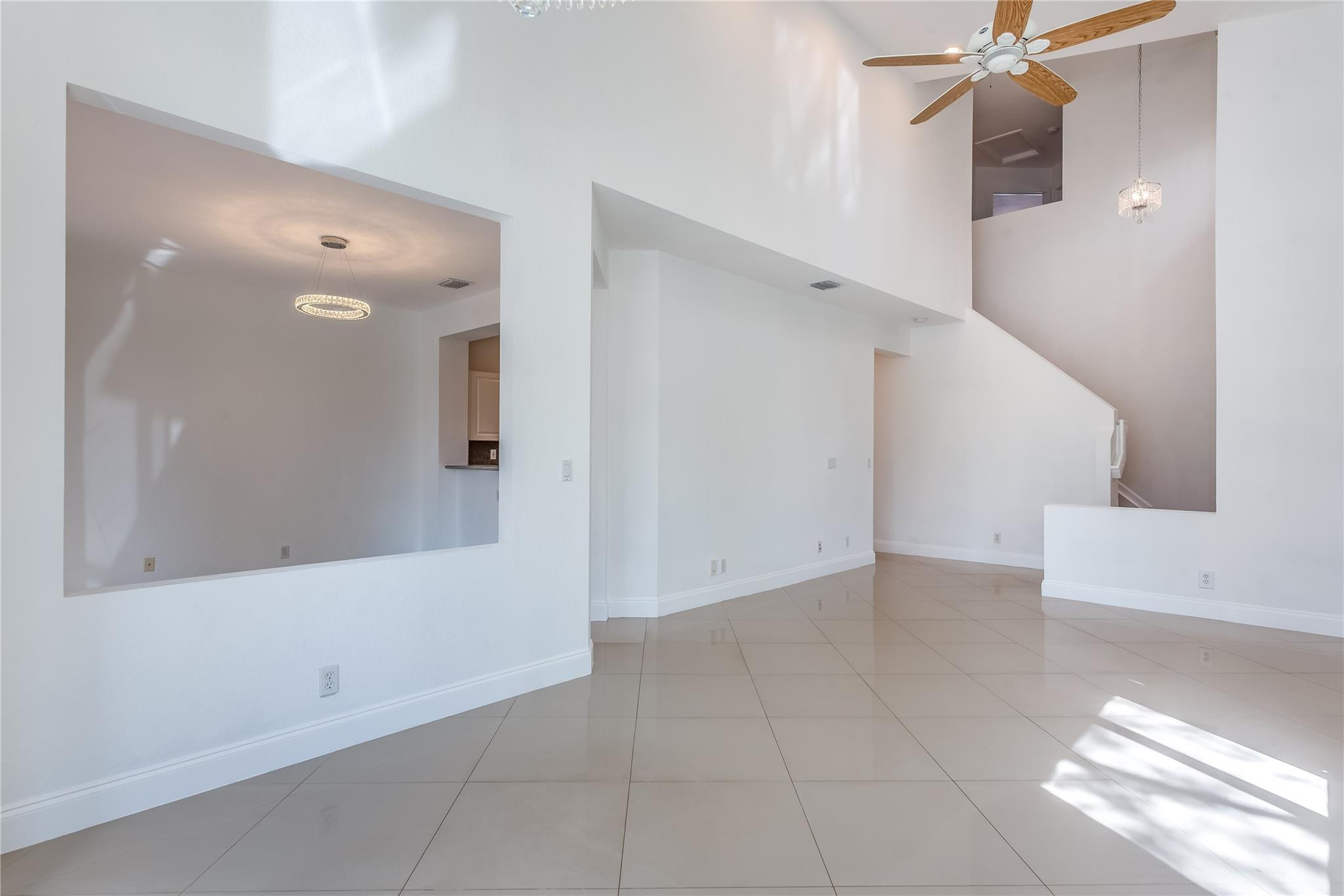5704 NW 127th, Coral Springs FL 33076