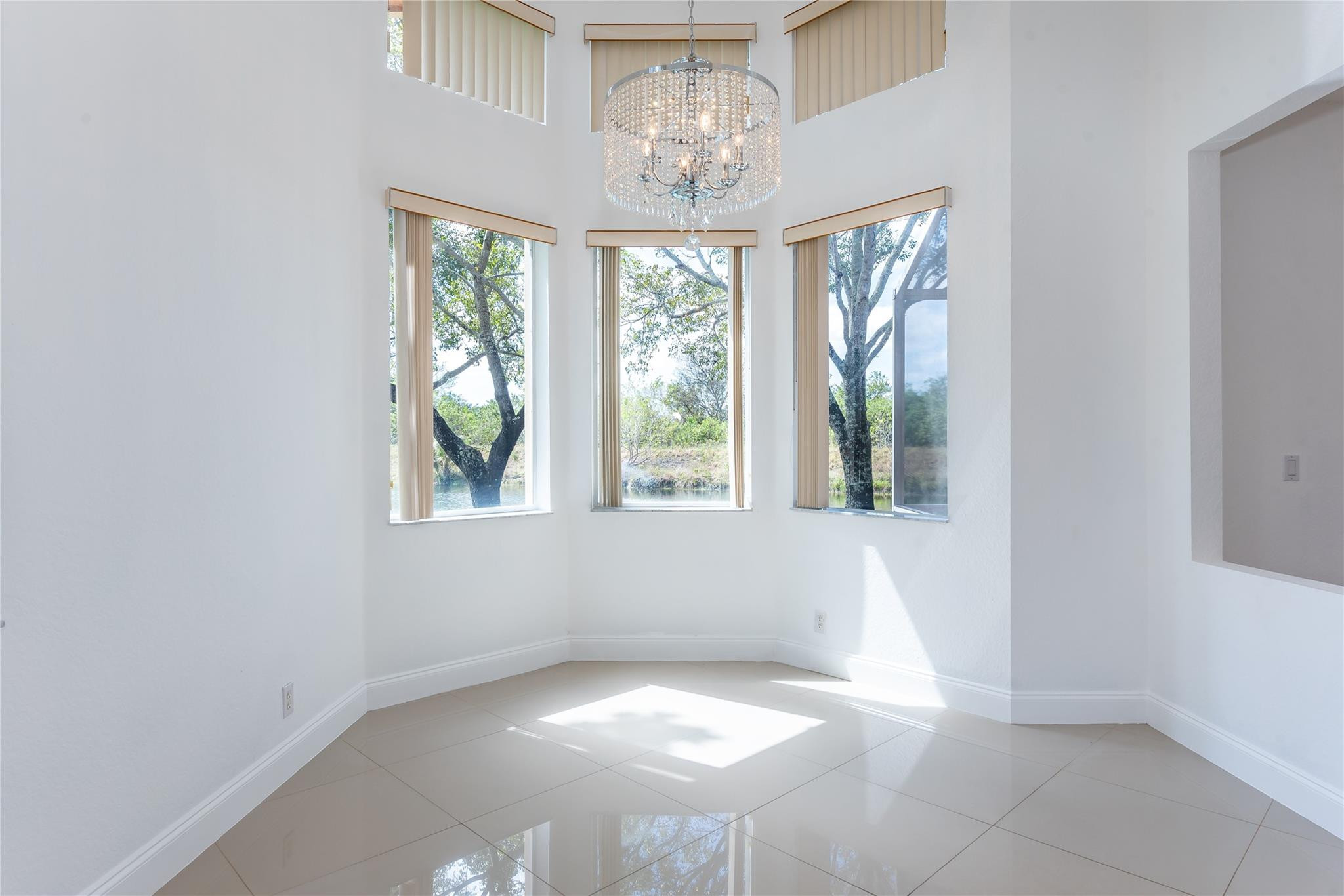5704 NW 127th, Coral Springs FL 33076