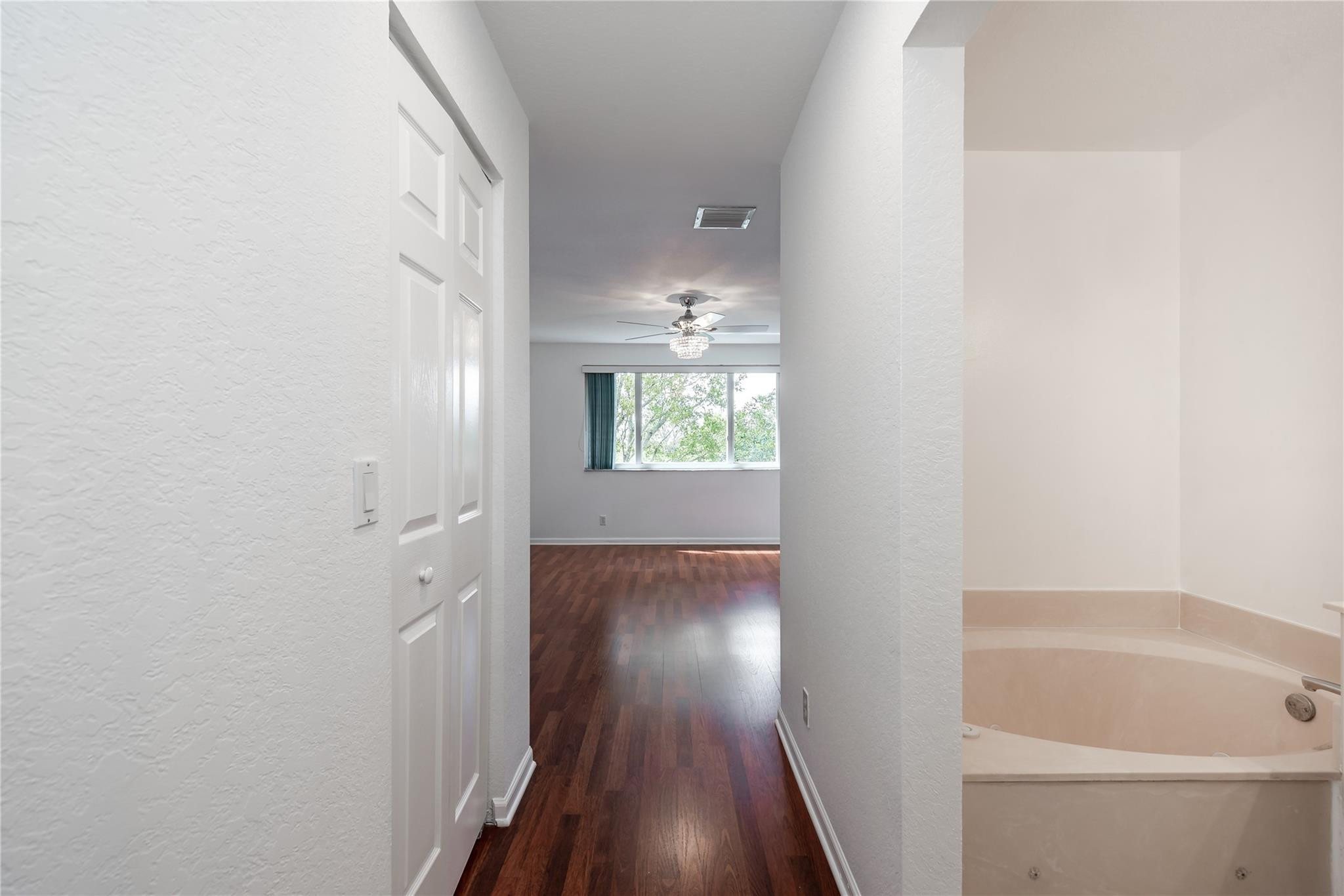 5704 NW 127th, Coral Springs FL 33076