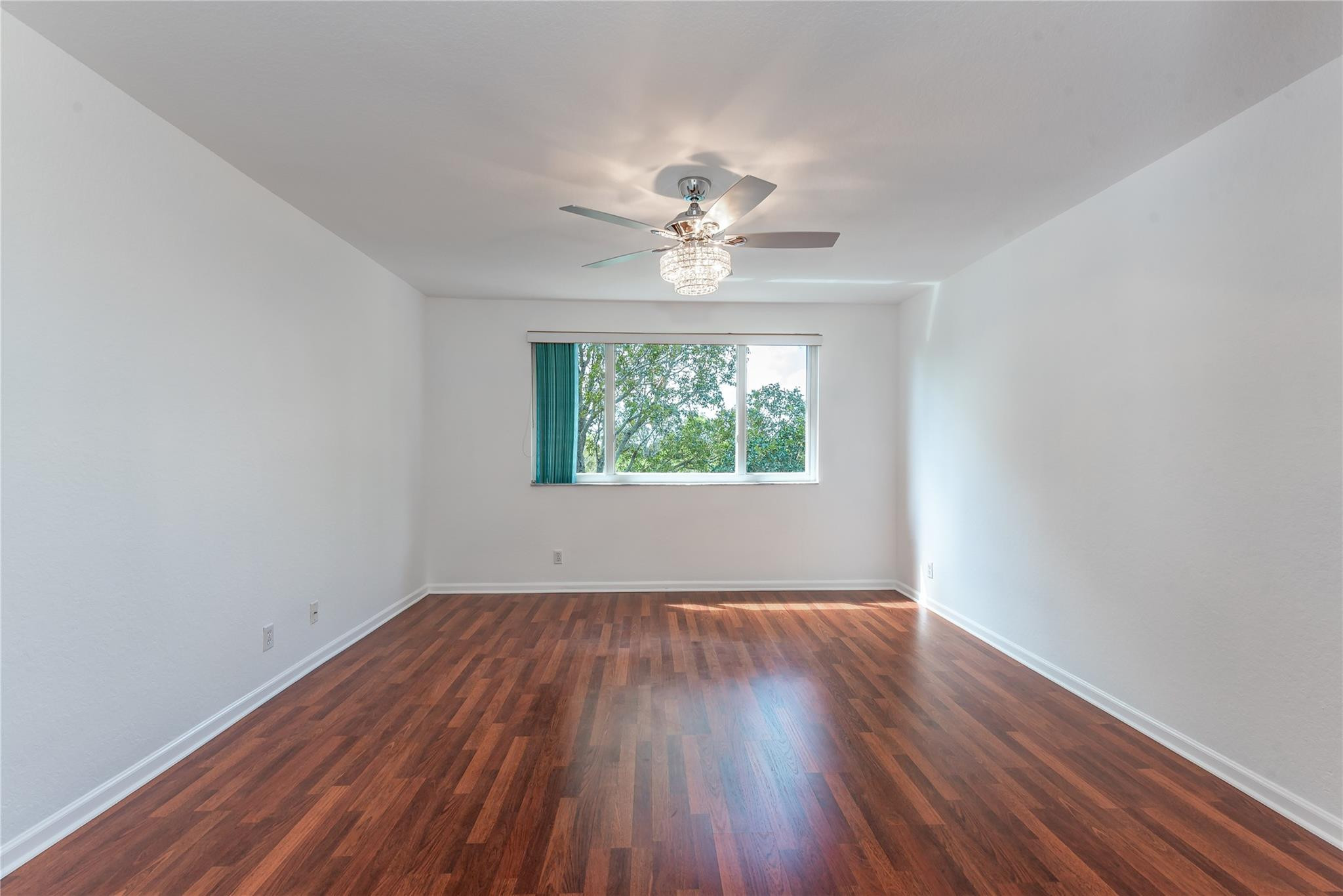 5704 NW 127th, Coral Springs FL 33076