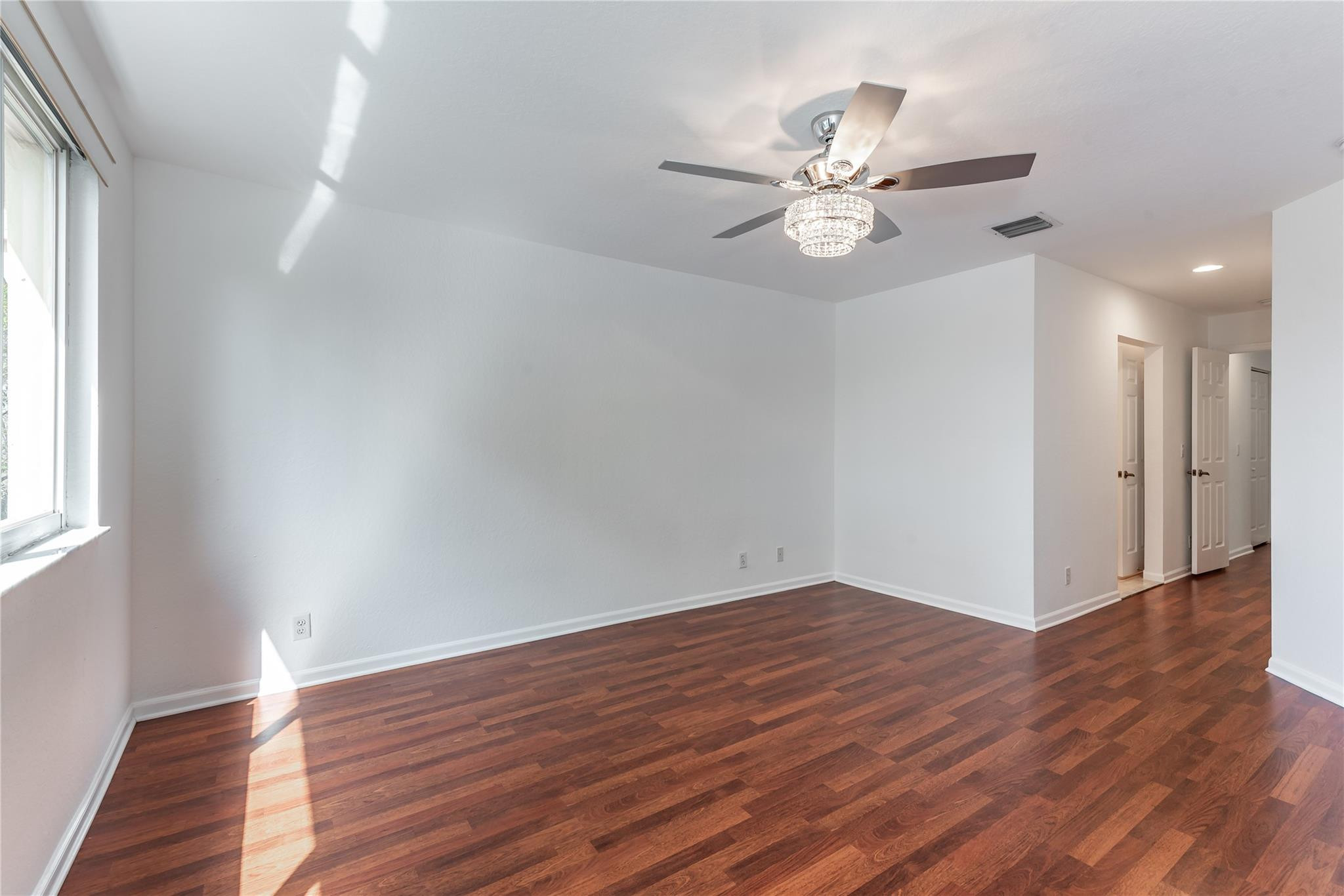 5704 NW 127th, Coral Springs FL 33076