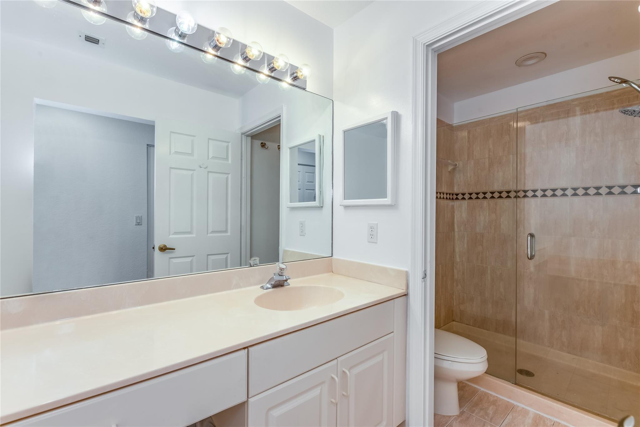 5704 NW 127th, Coral Springs FL 33076
