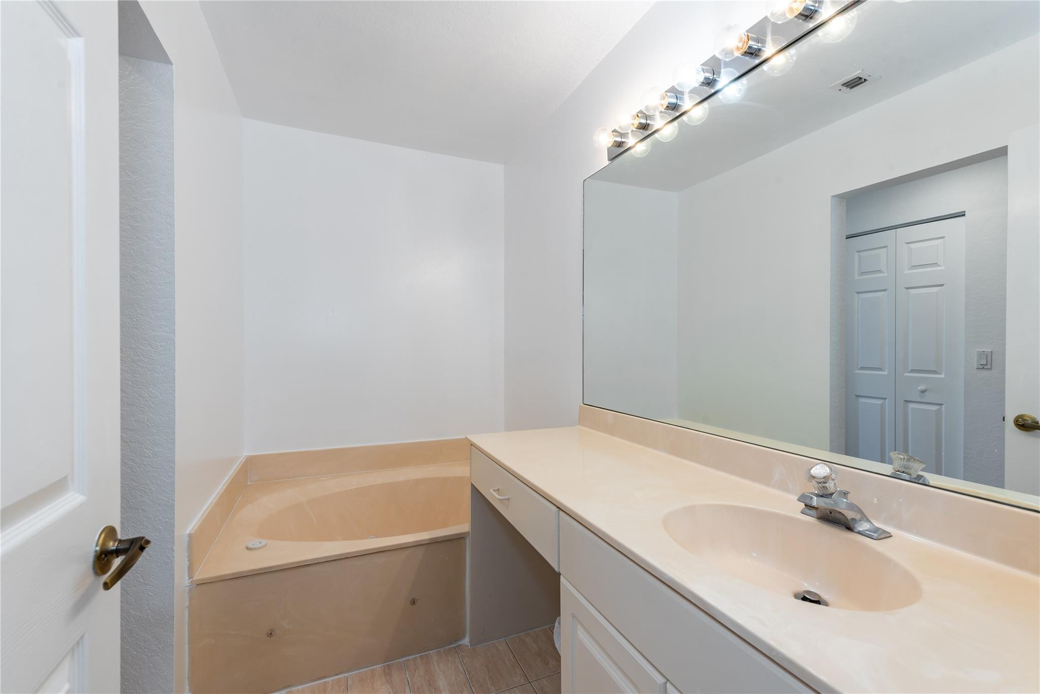 5704 NW 127th, Coral Springs FL 33076