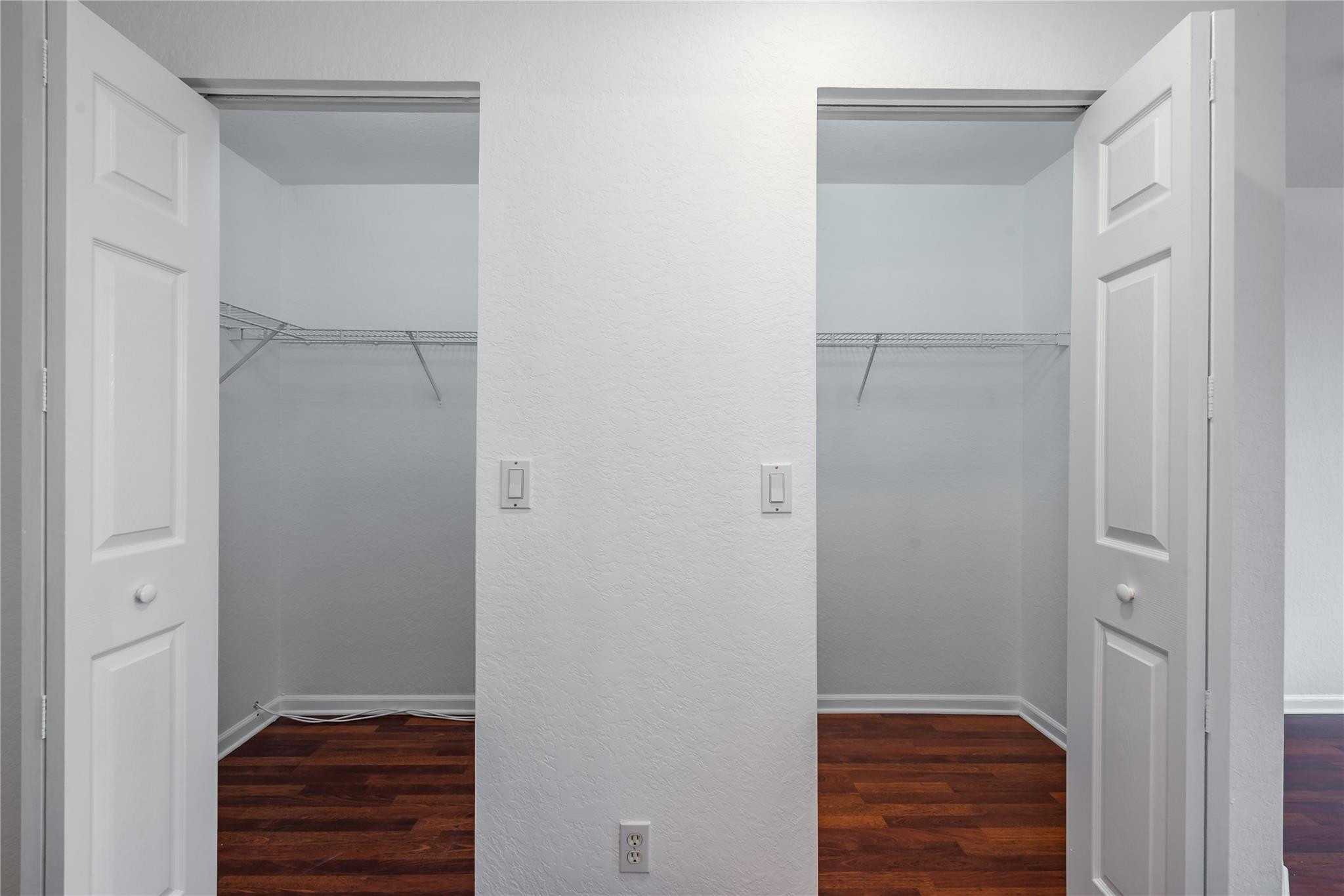 5704 NW 127th, Coral Springs FL 33076