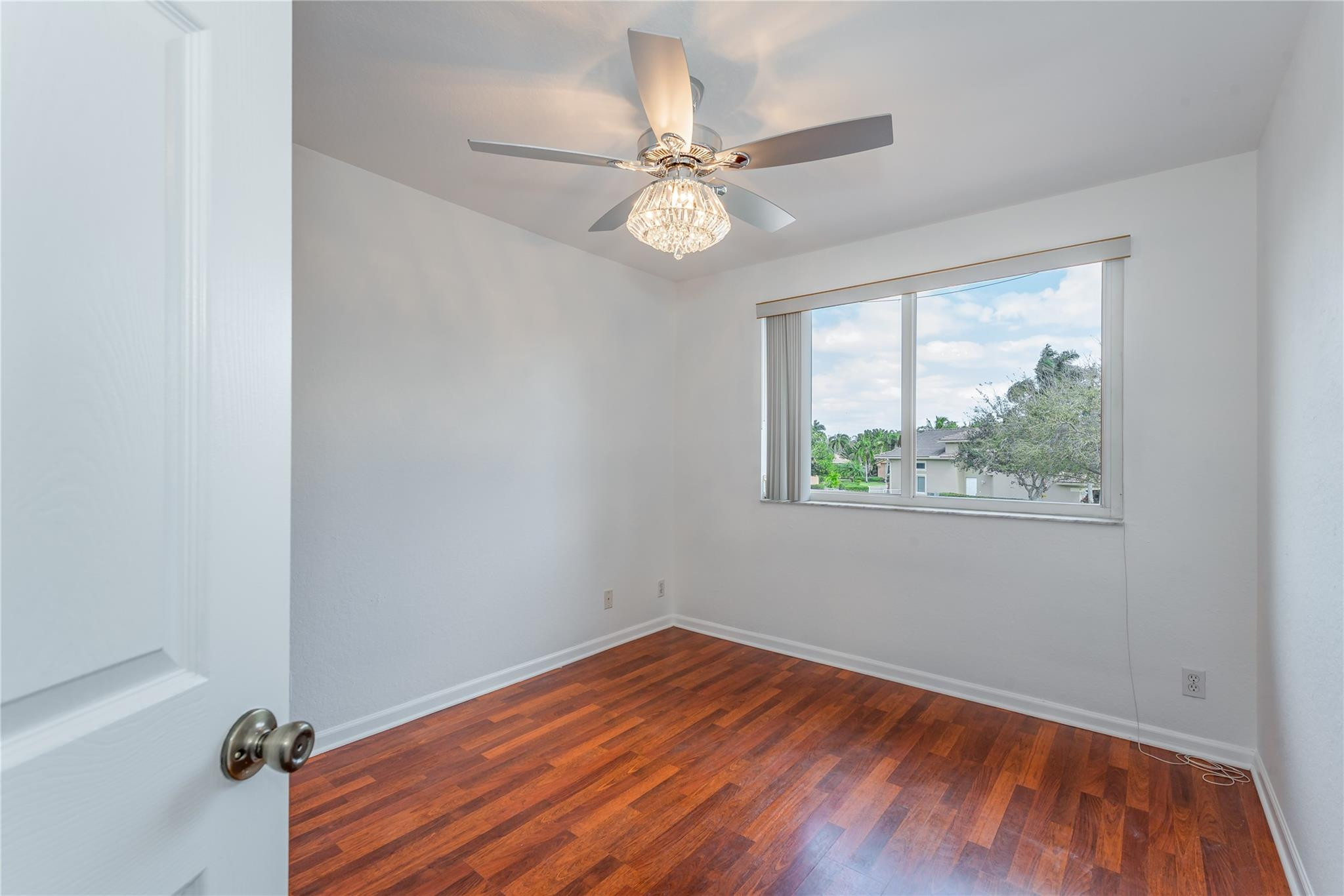 5704 NW 127th, Coral Springs FL 33076