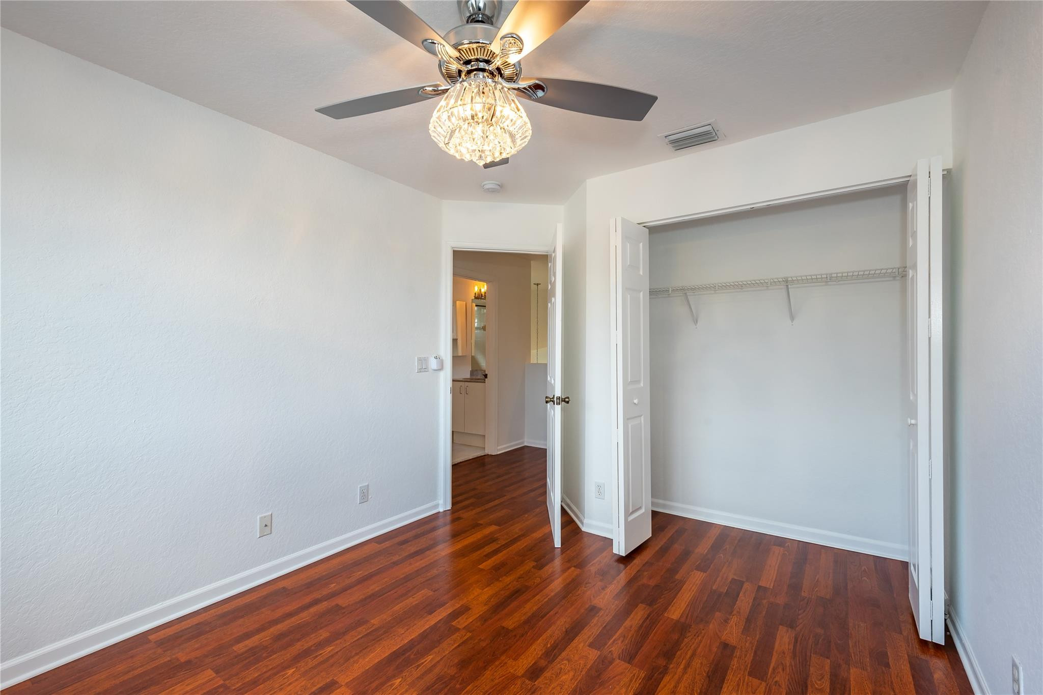 5704 NW 127th, Coral Springs FL 33076