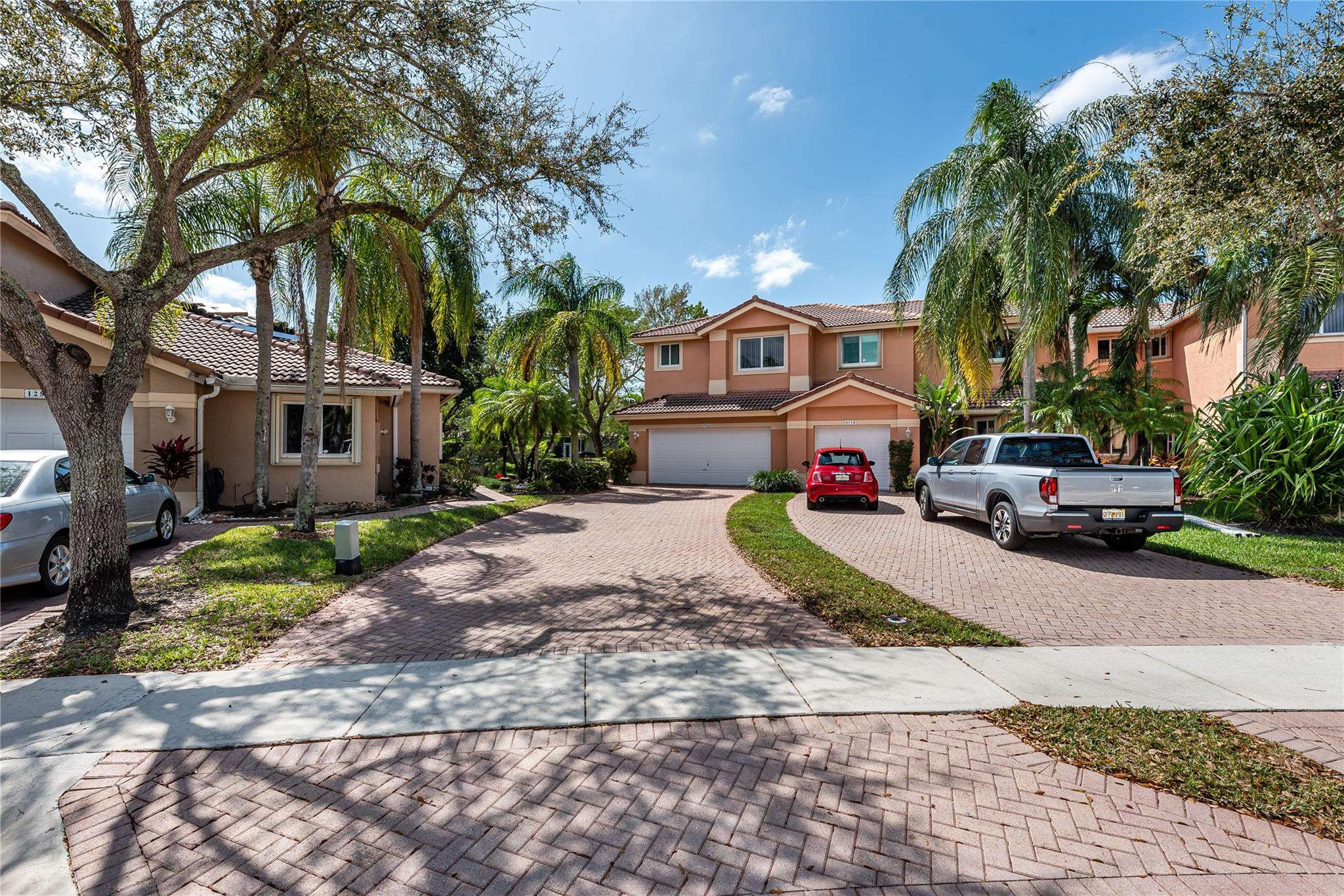 5704 NW 127th, Coral Springs FL 33076
