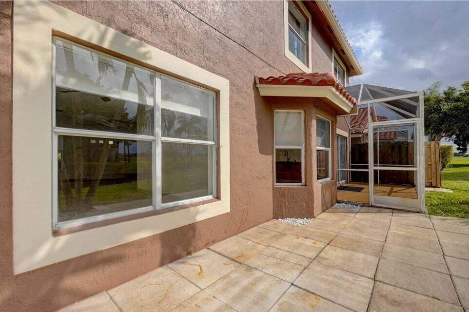 10758 Lake Jasmine, Boca Raton FL 33498