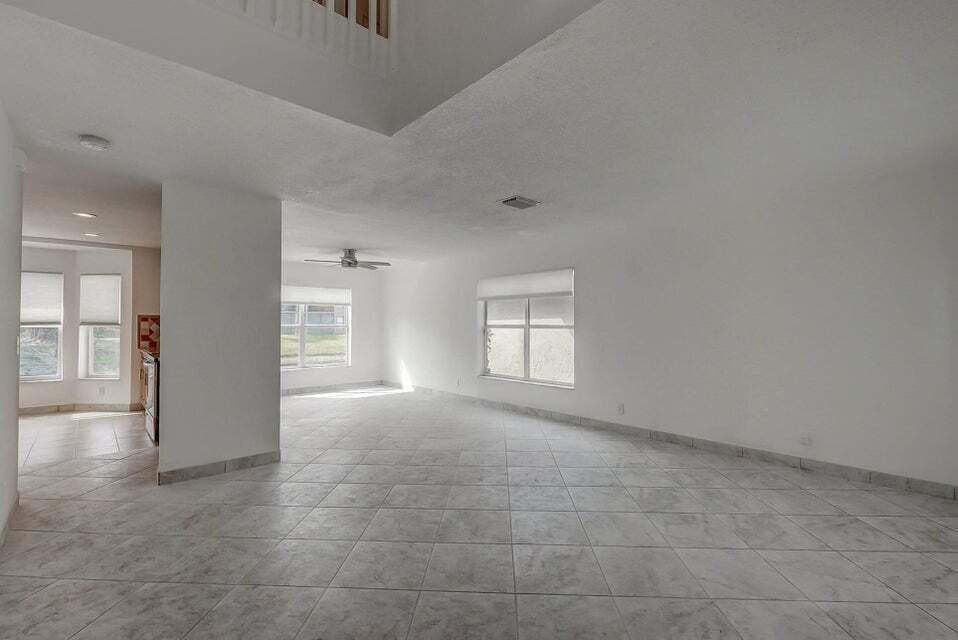 10758 Lake Jasmine, Boca Raton FL 33498