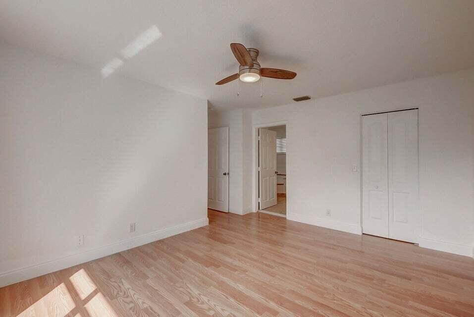 10758 Lake Jasmine, Boca Raton FL 33498
