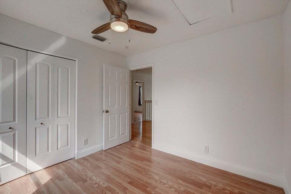 10758 Lake Jasmine, Boca Raton FL 33498