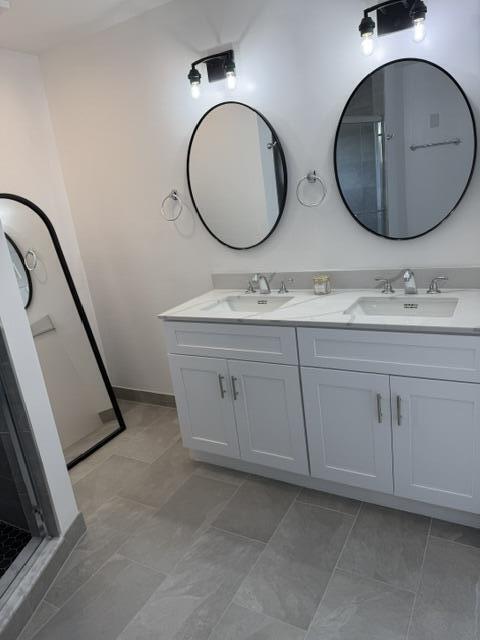 10758 Lake Jasmine, Boca Raton FL 33498