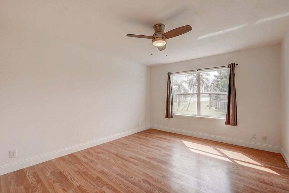 10758 Lake Jasmine, Boca Raton FL 33498