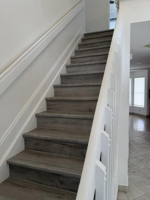 10758 Lake Jasmine, Boca Raton FL 33498