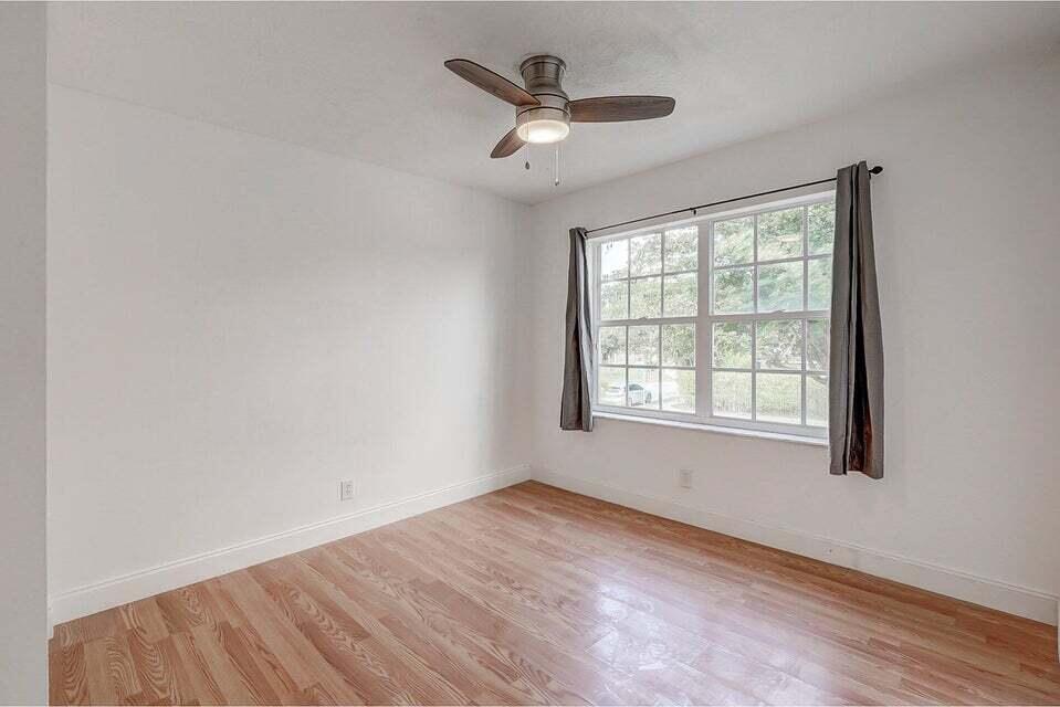 10758 Lake Jasmine, Boca Raton FL 33498